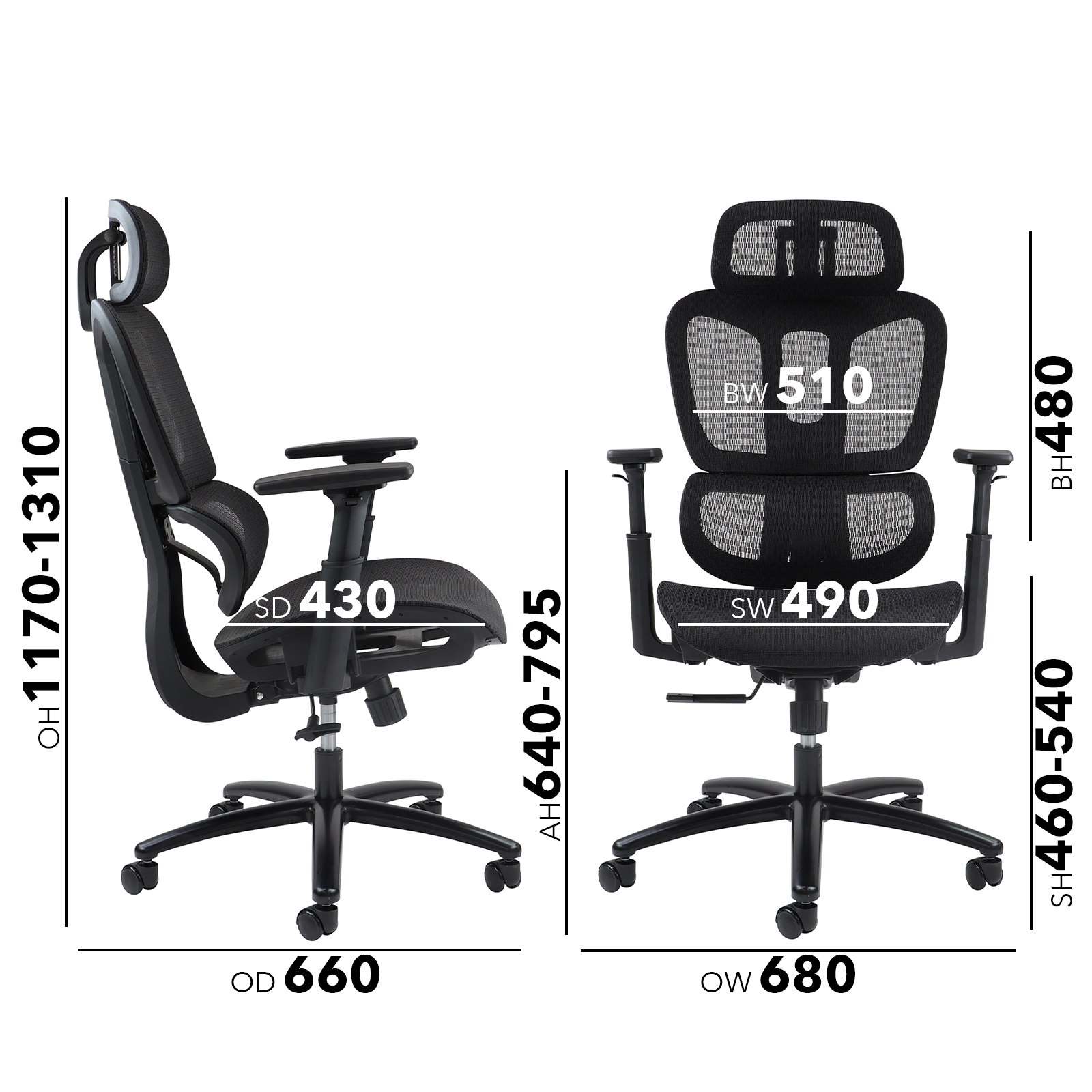 Product (2)