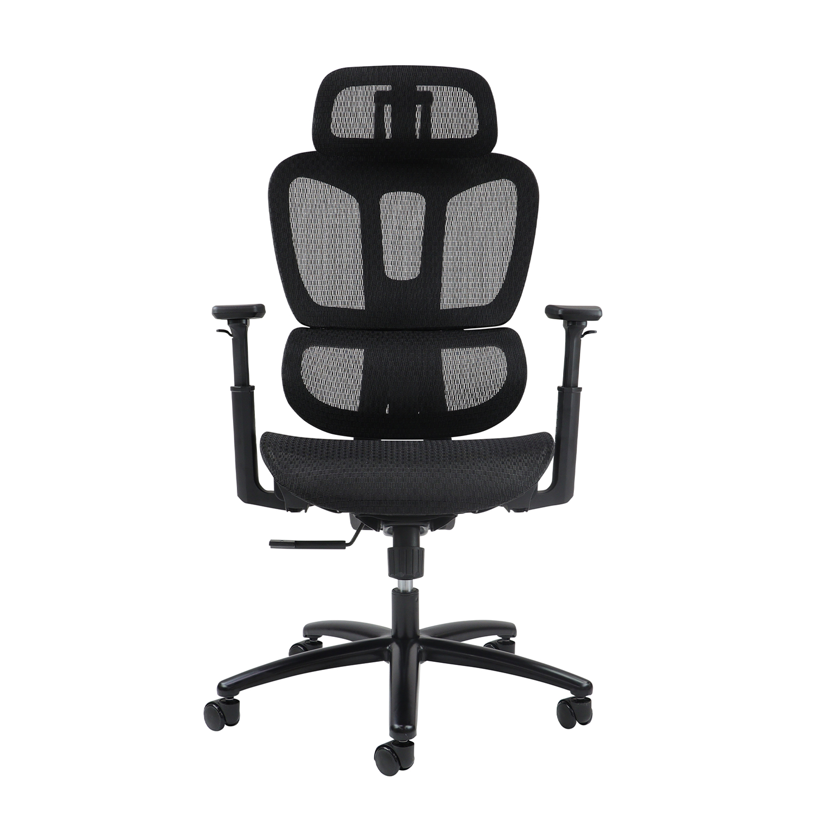 Product (6)
