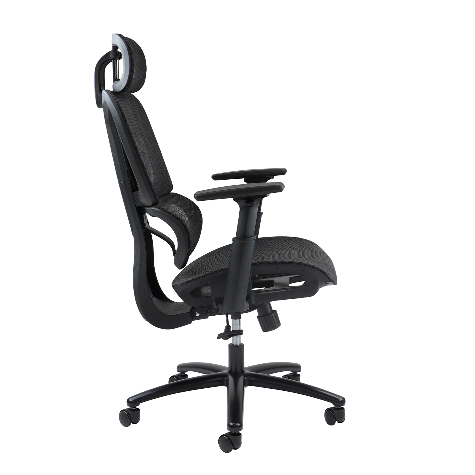 Product (7)