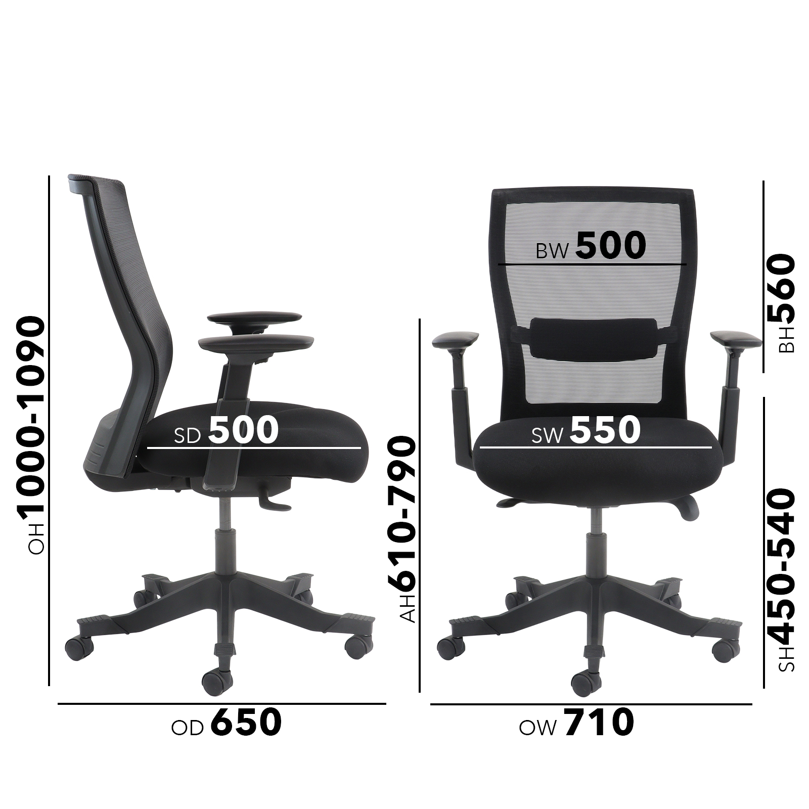 Product (2)