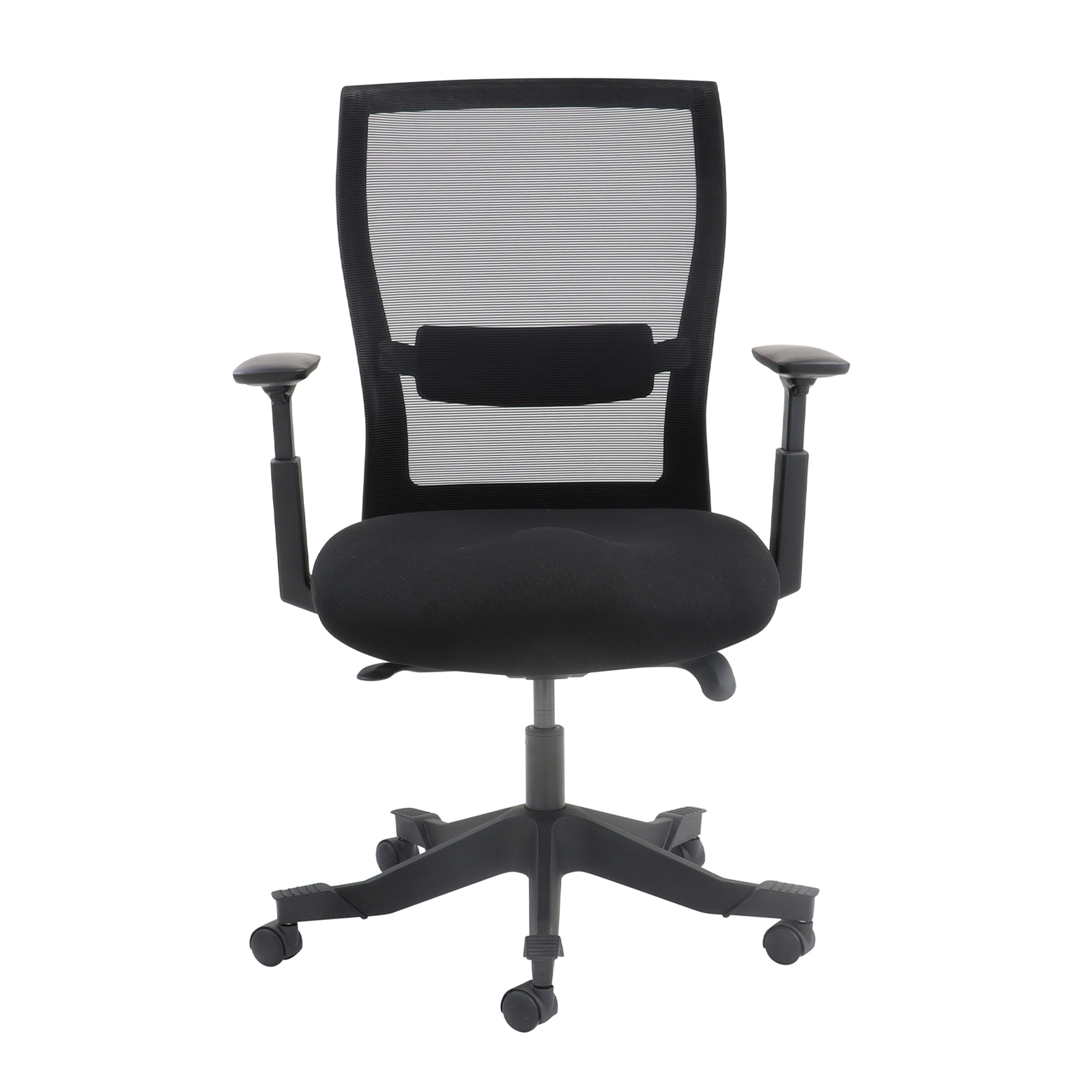 Product (6)