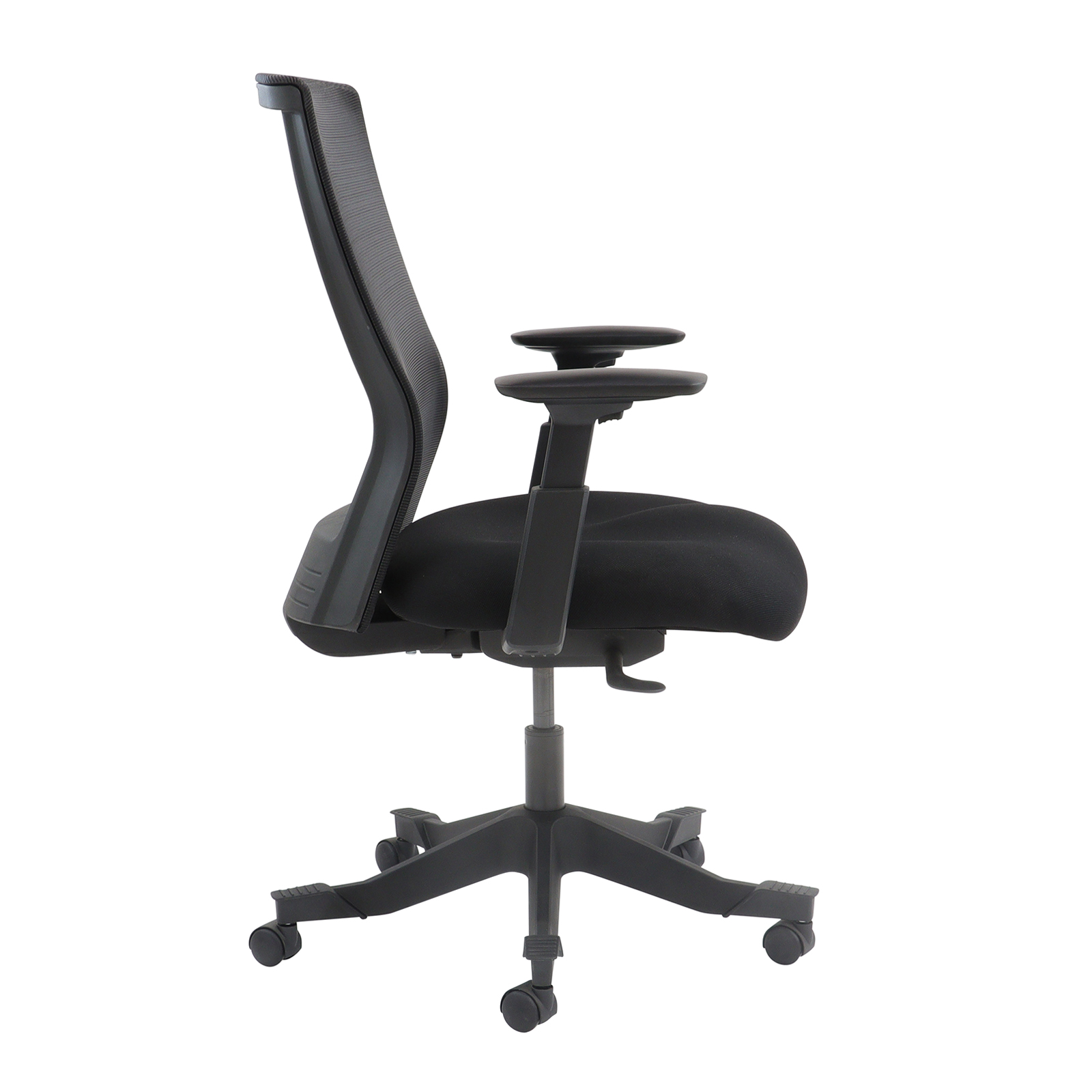 Product (7)