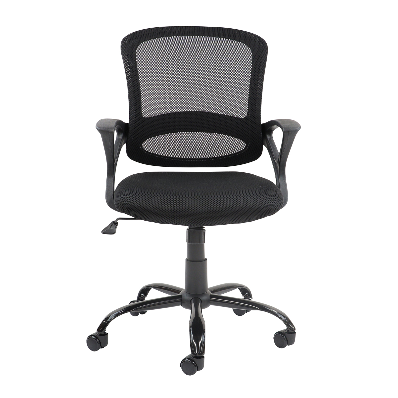Product (6)