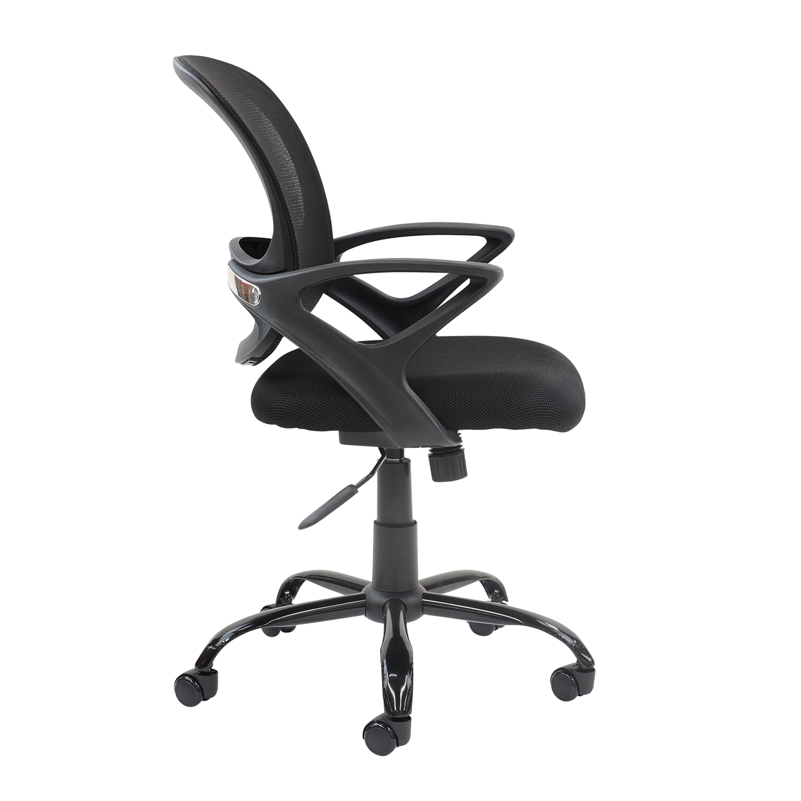 Product (7)