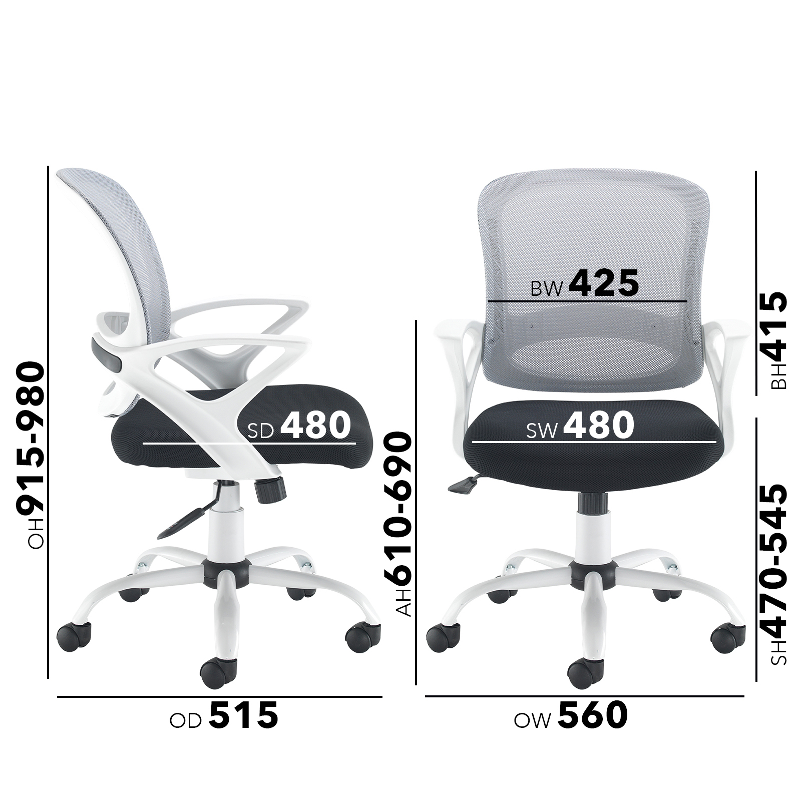Product (9)