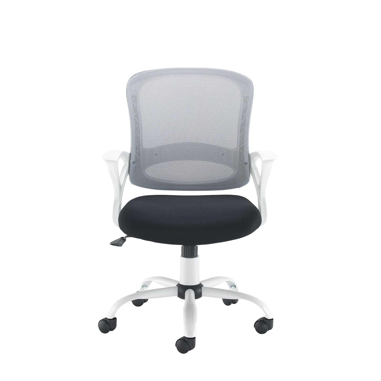 Product (13)