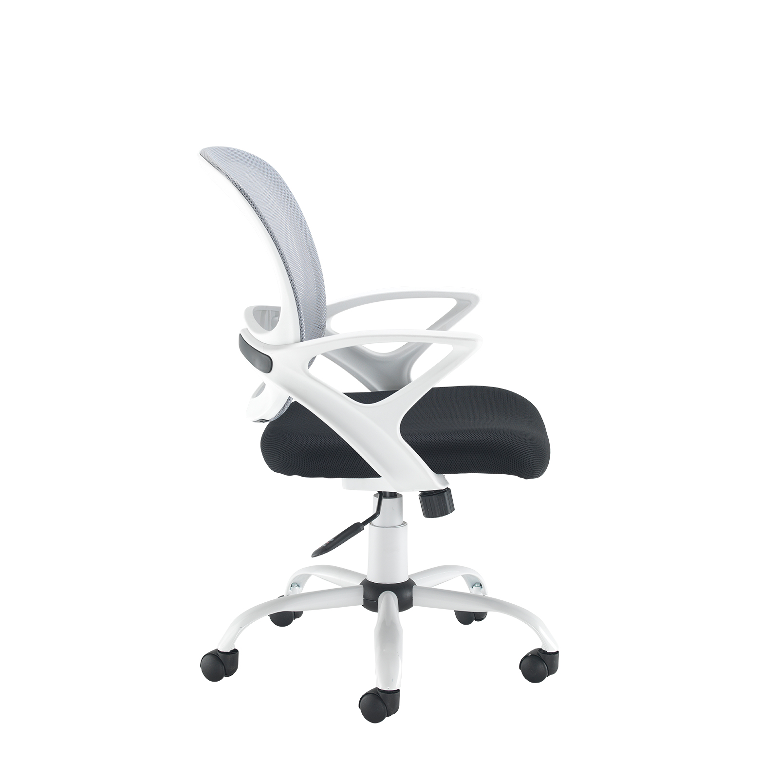 Product (14)