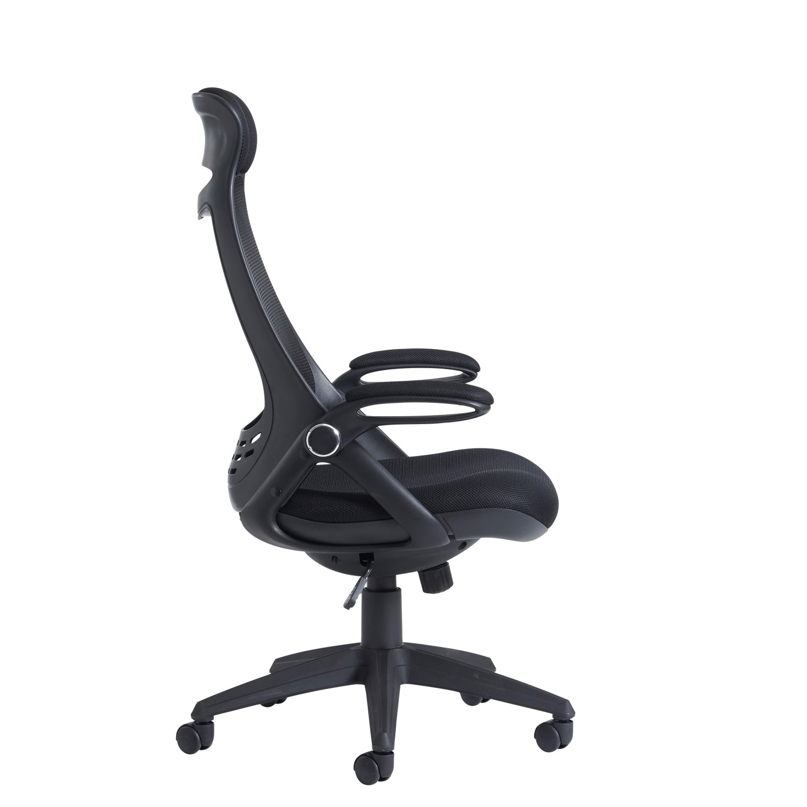 Product (2)