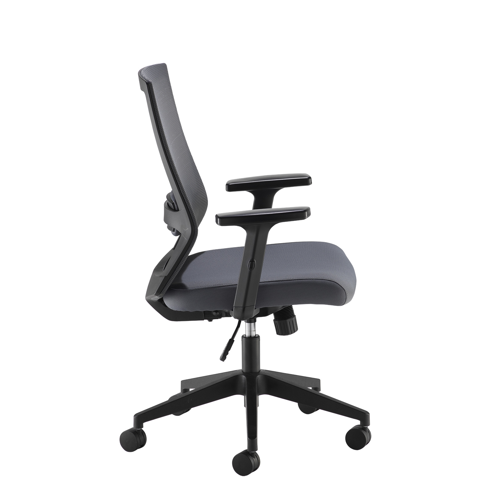 Product (2)