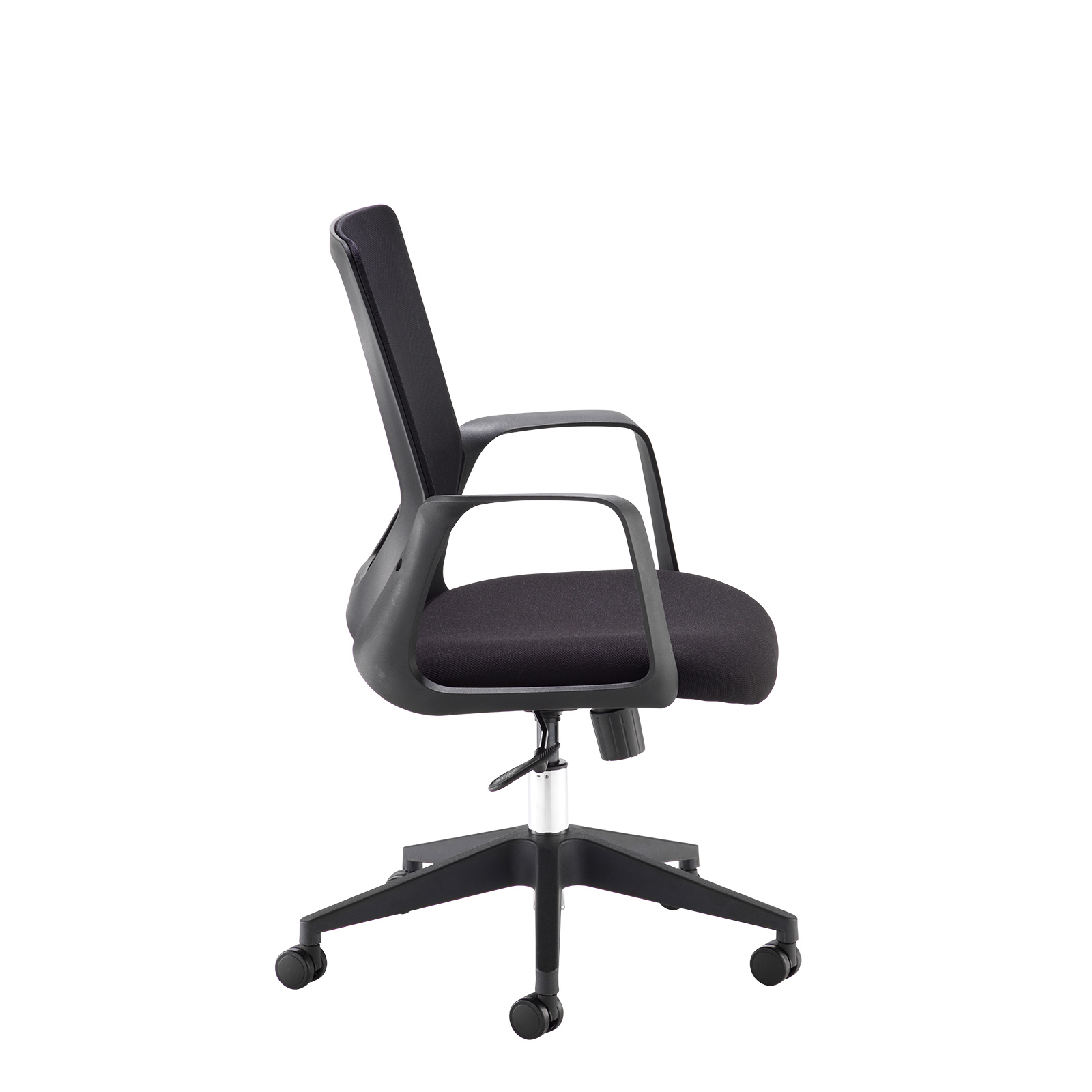 Product (2)