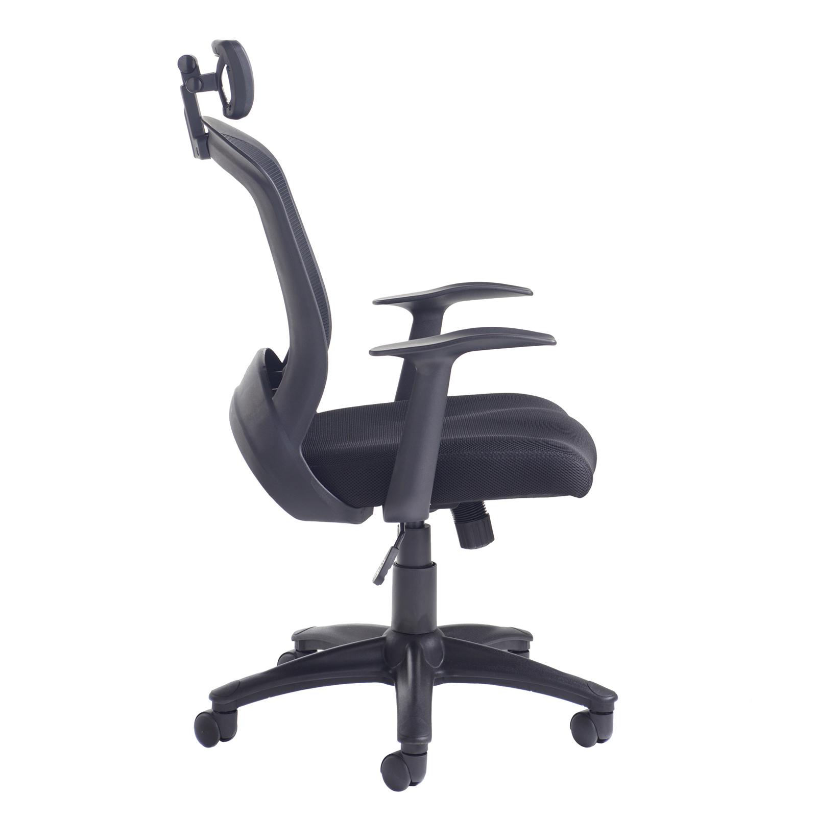 Product (2)