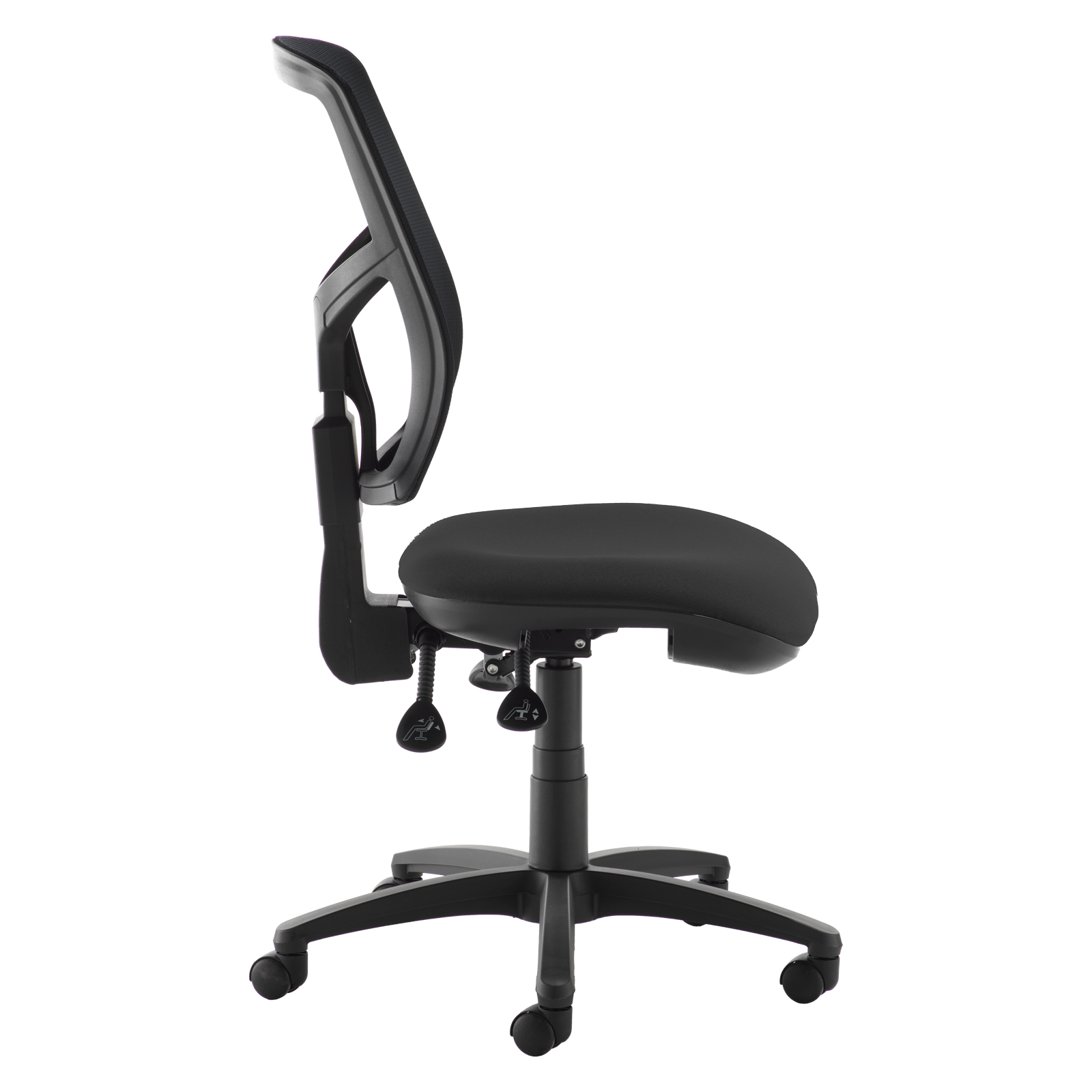 Product (2)