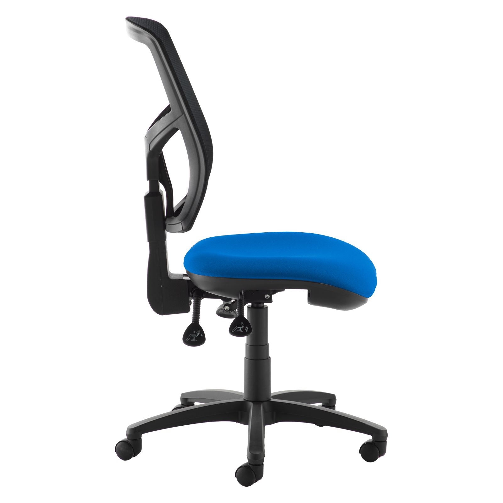 Product (4)