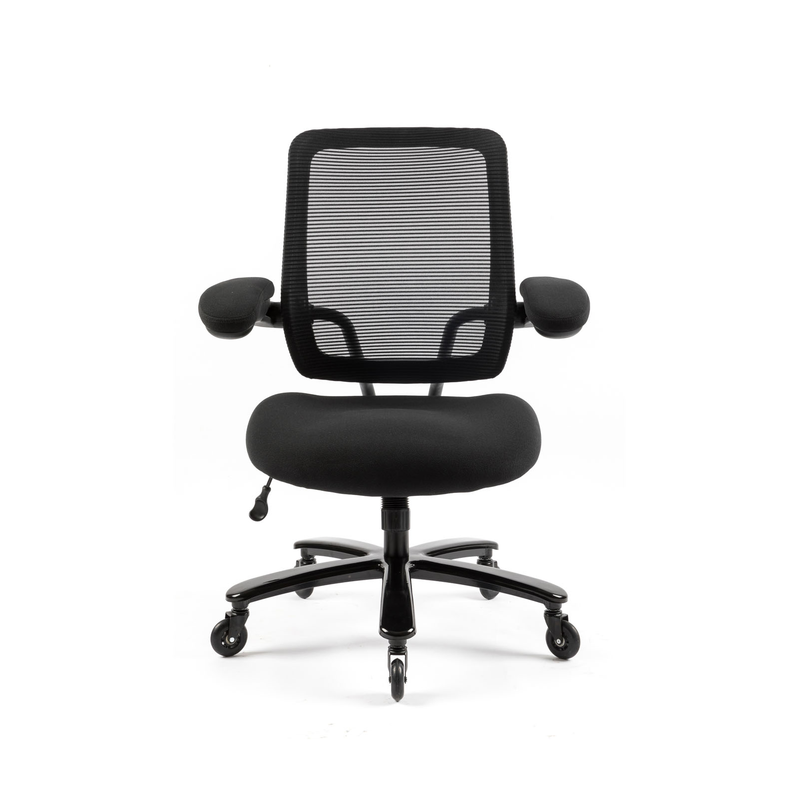 Product (4)