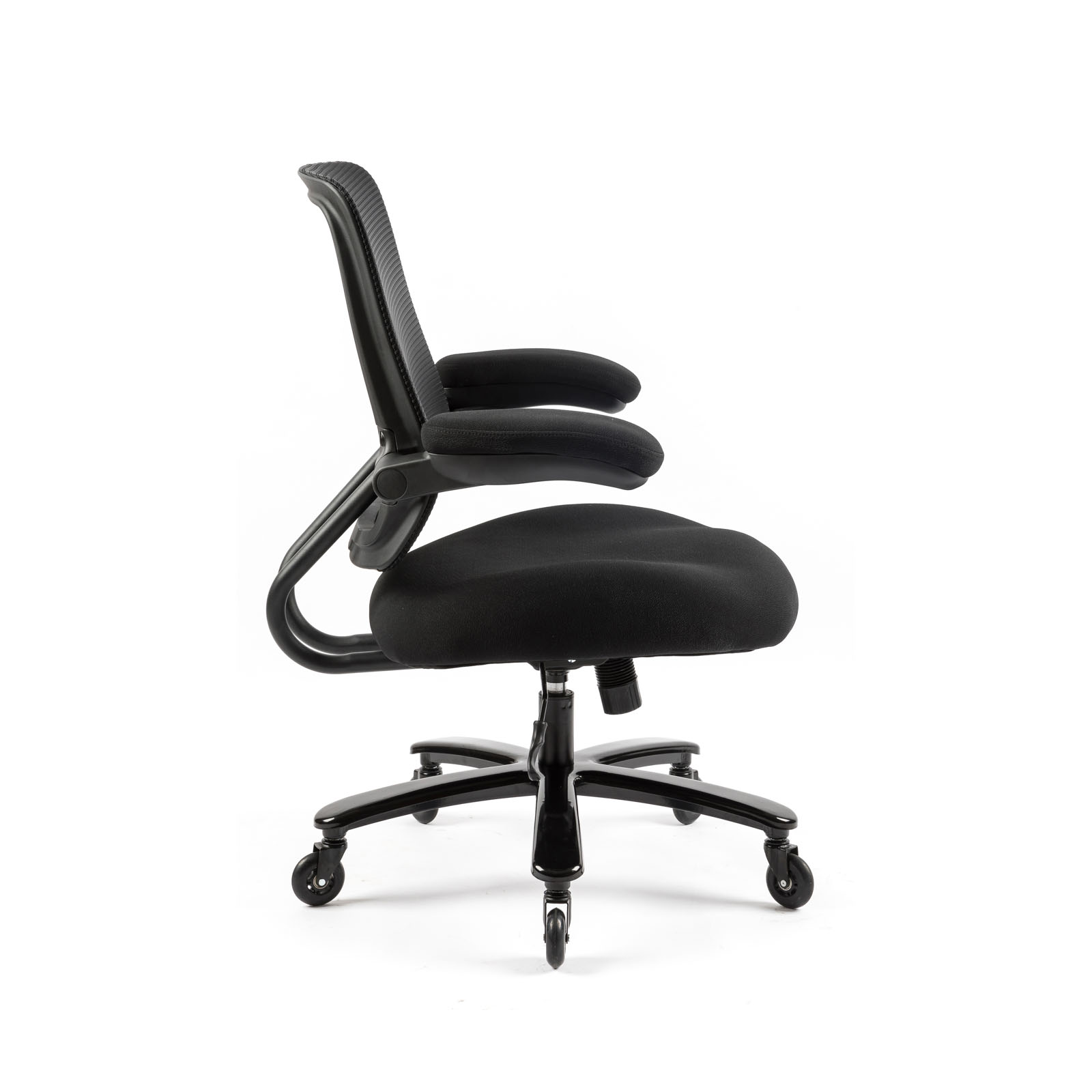Product (5)