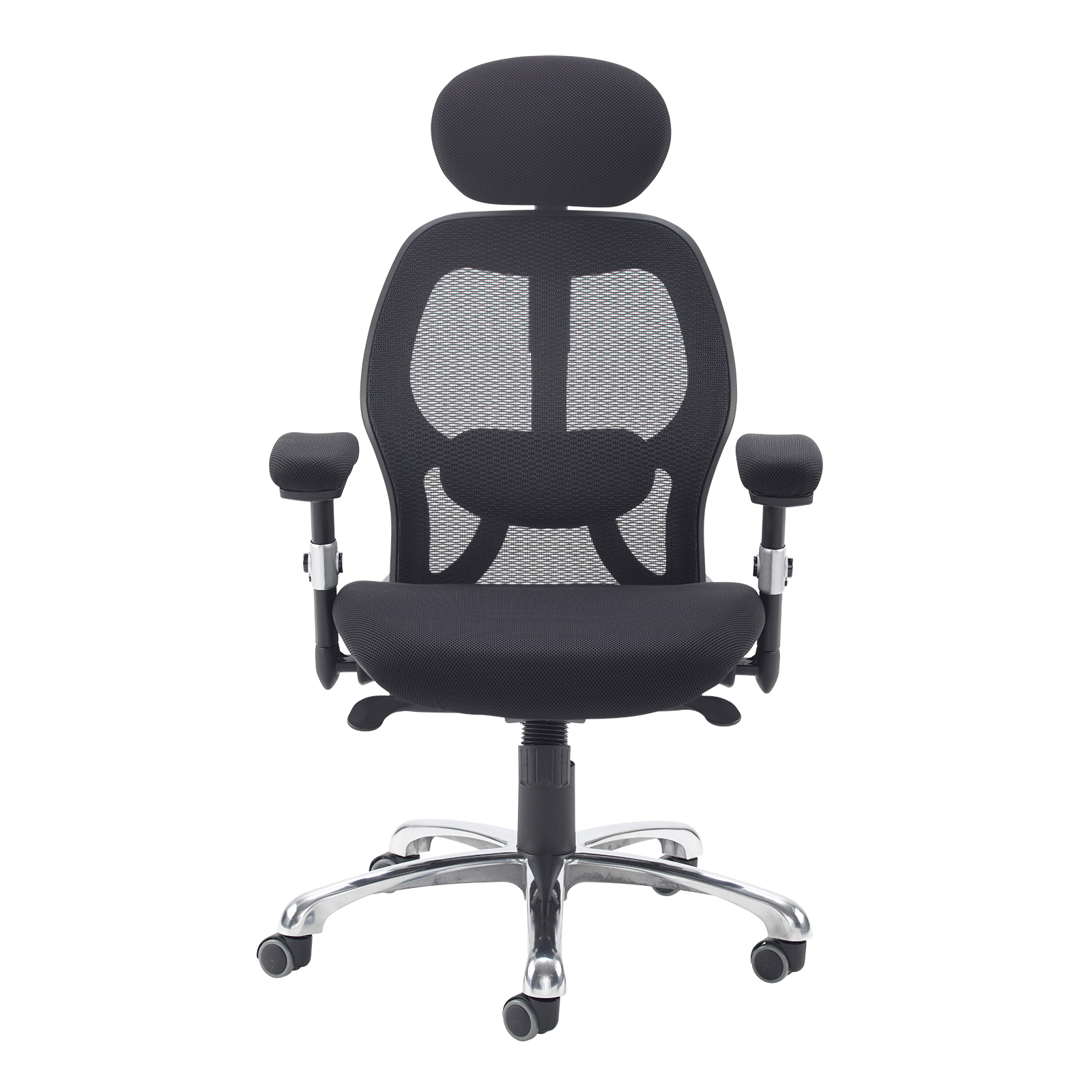 Product (6)