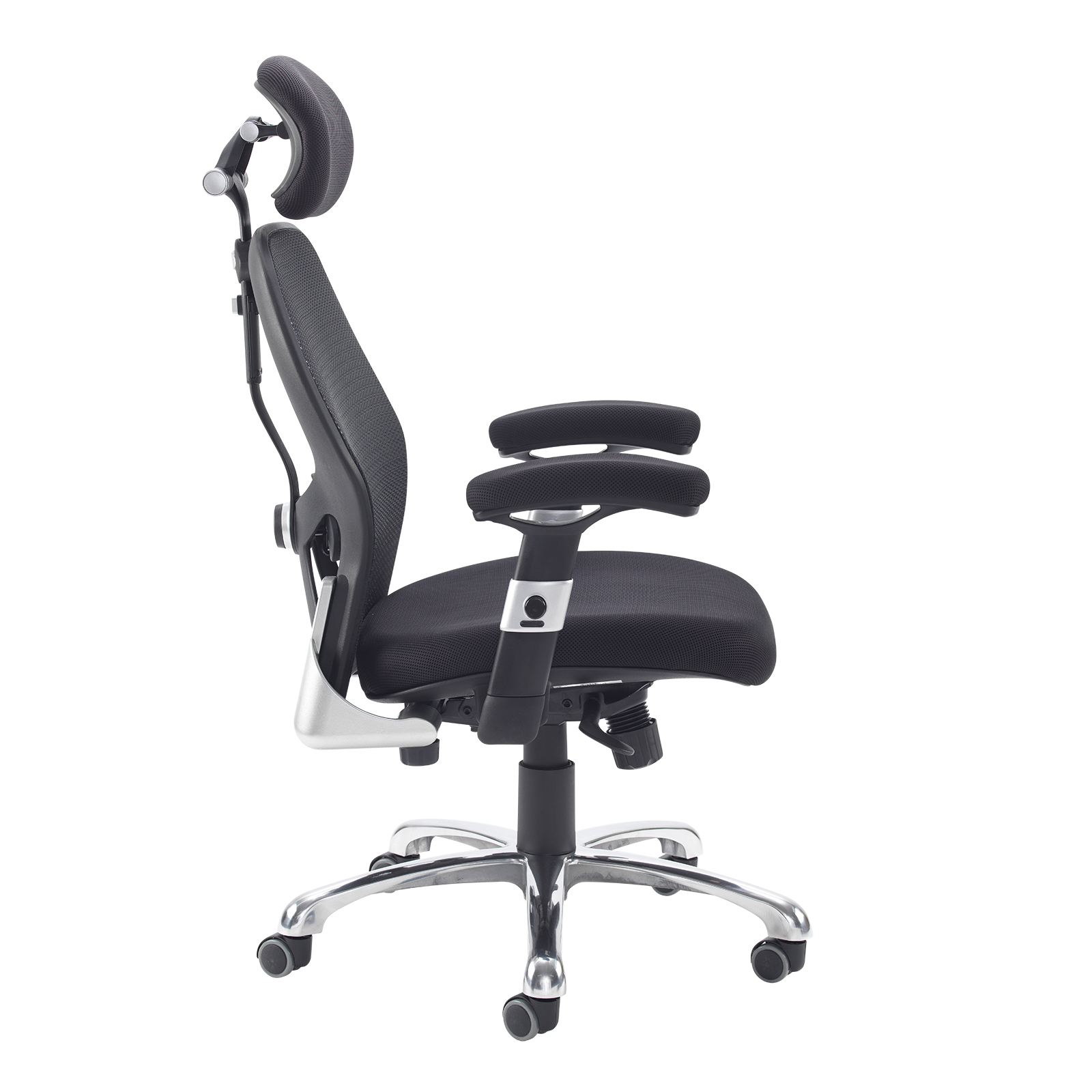 Product (7)