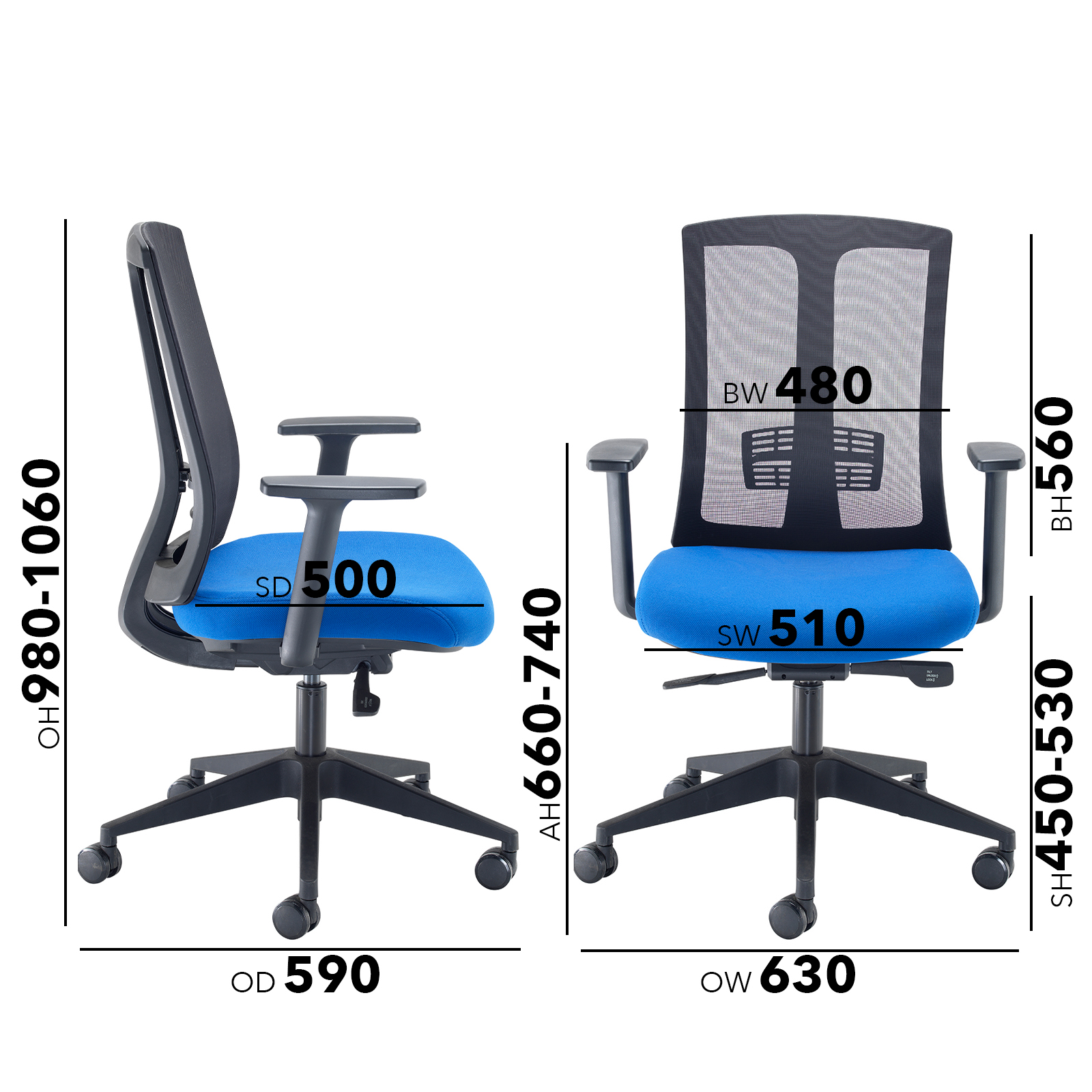 Product (2)