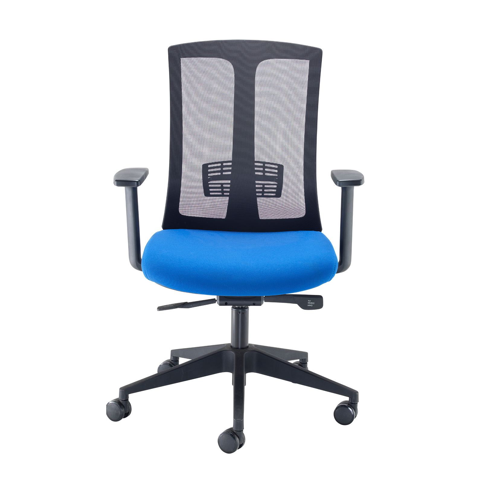 Product (6)