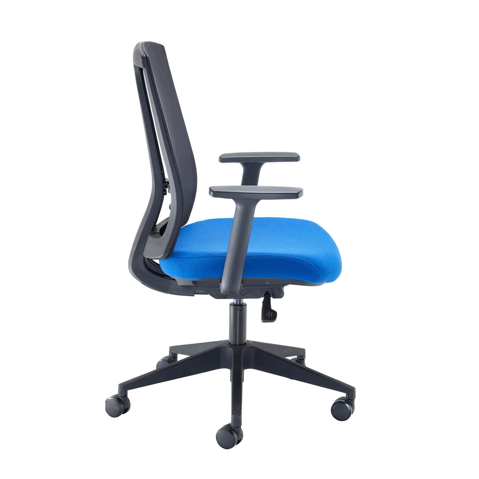 Product (7)