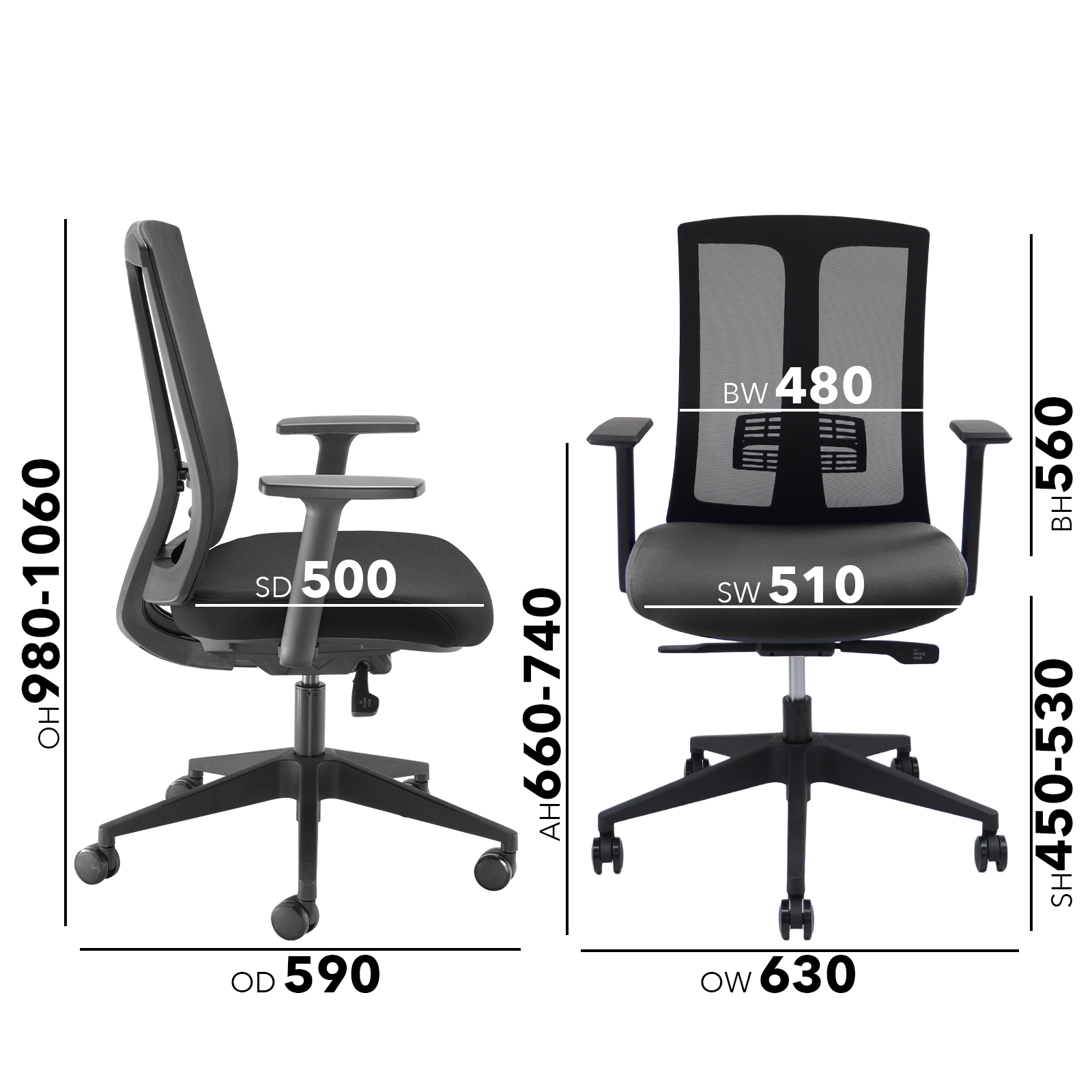 Product (9)