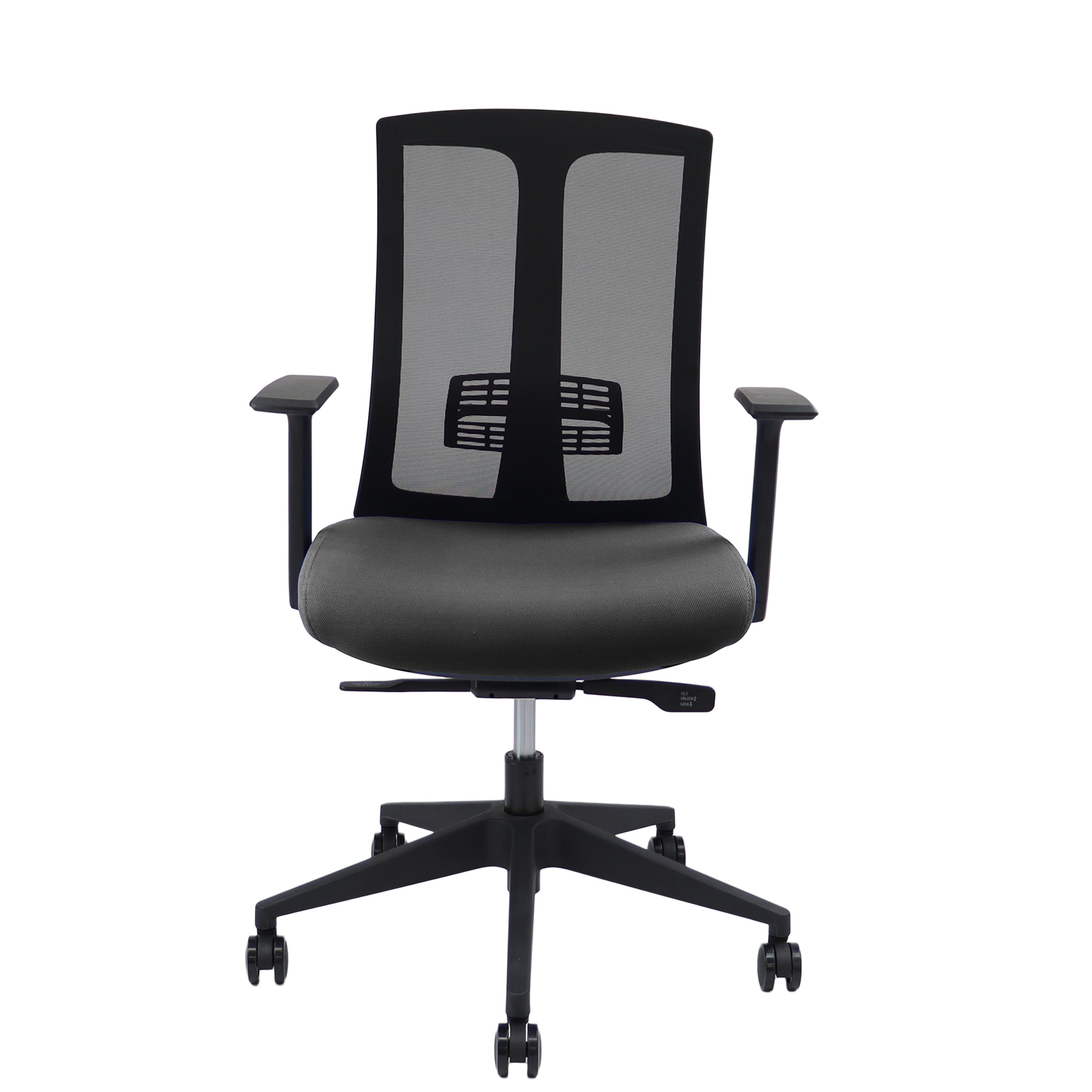 Product (13)