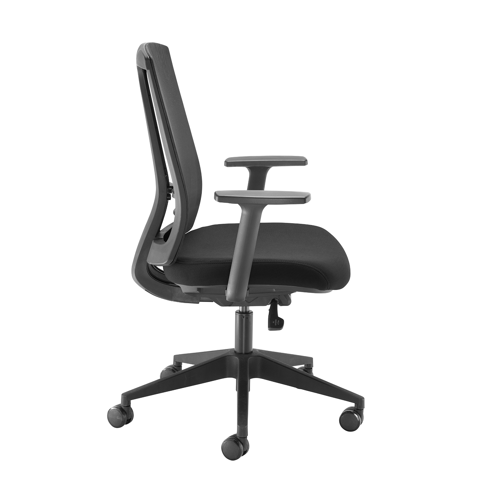 Product (14)