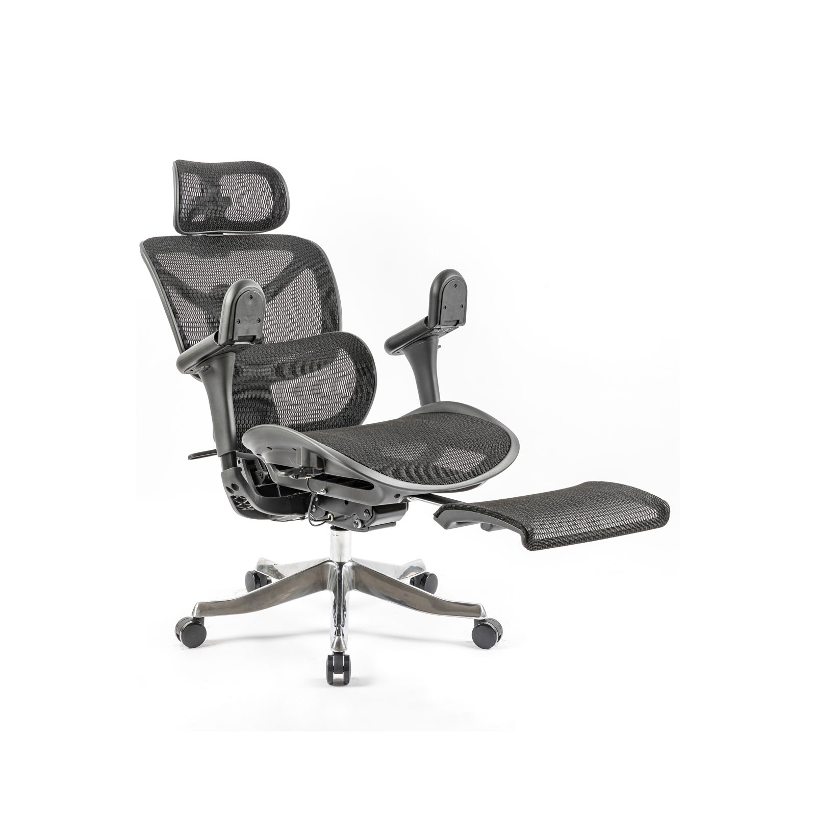 Product (2)