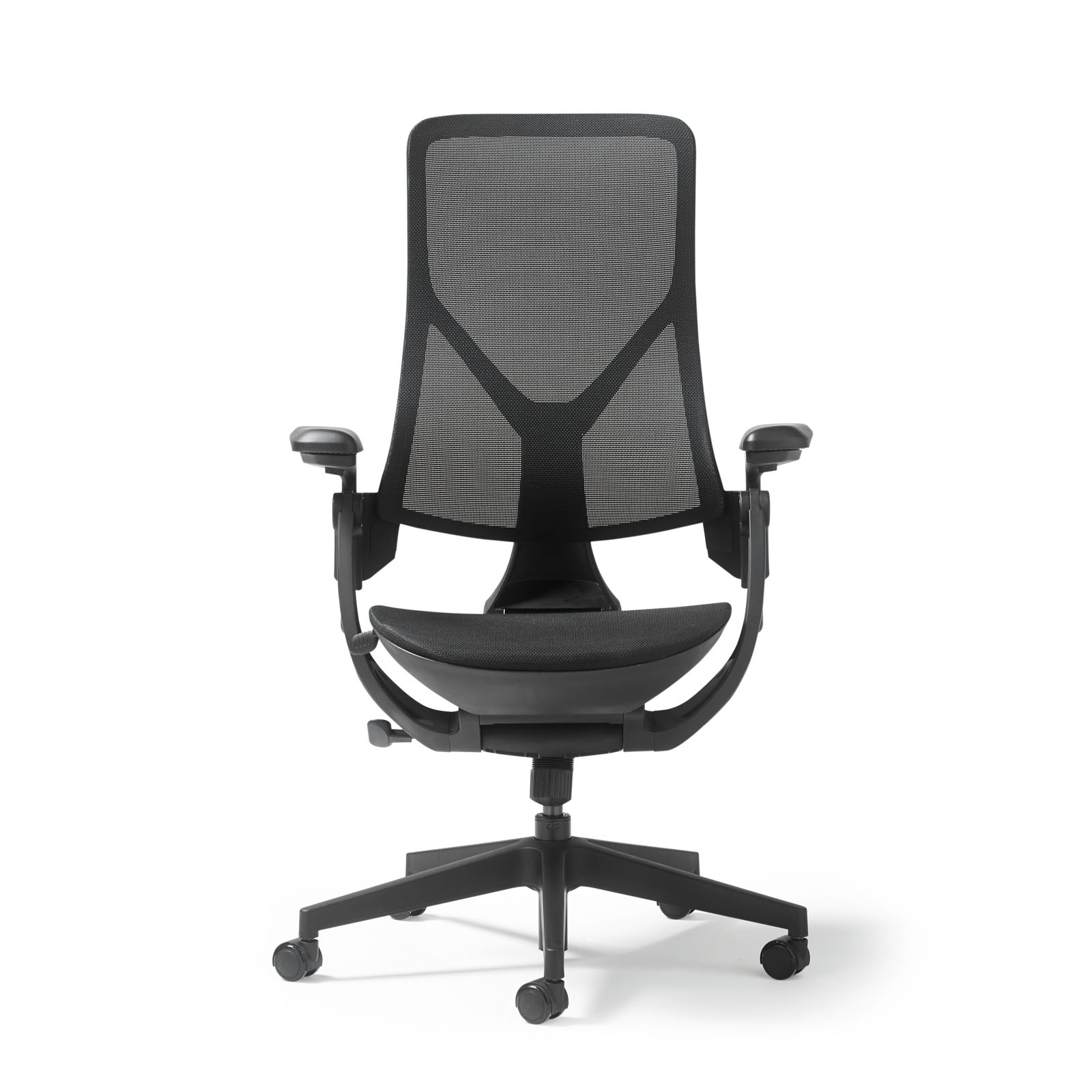 Product (2)