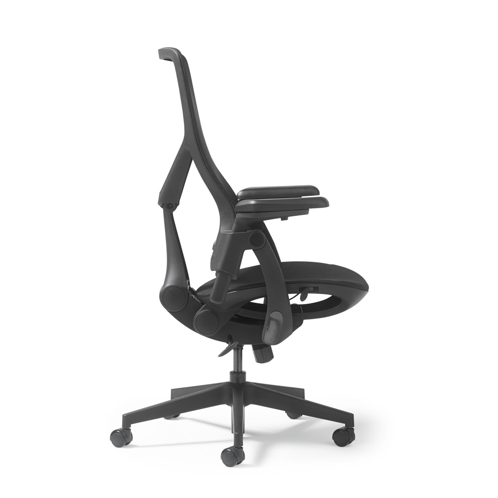 Product (3)