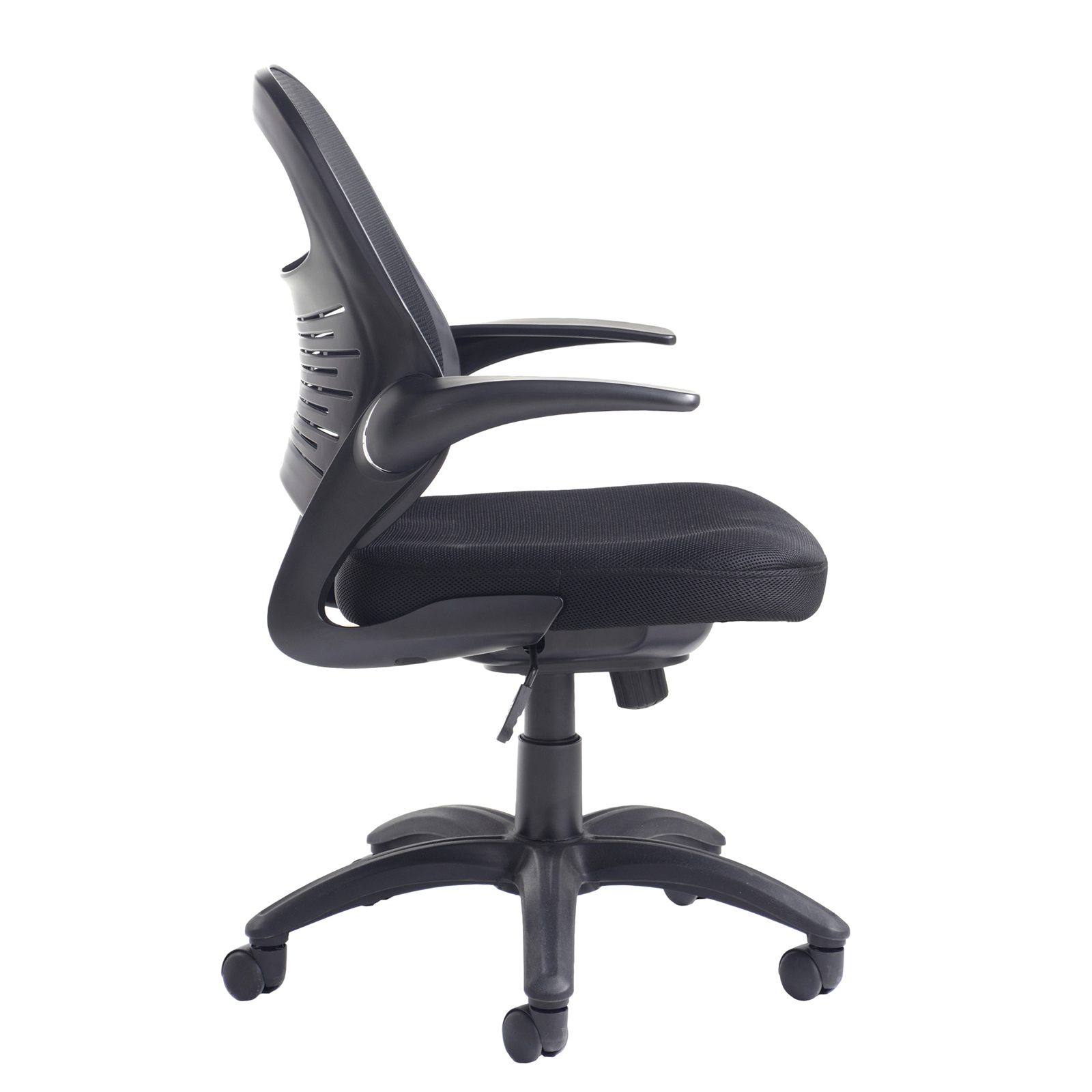 Product (2)