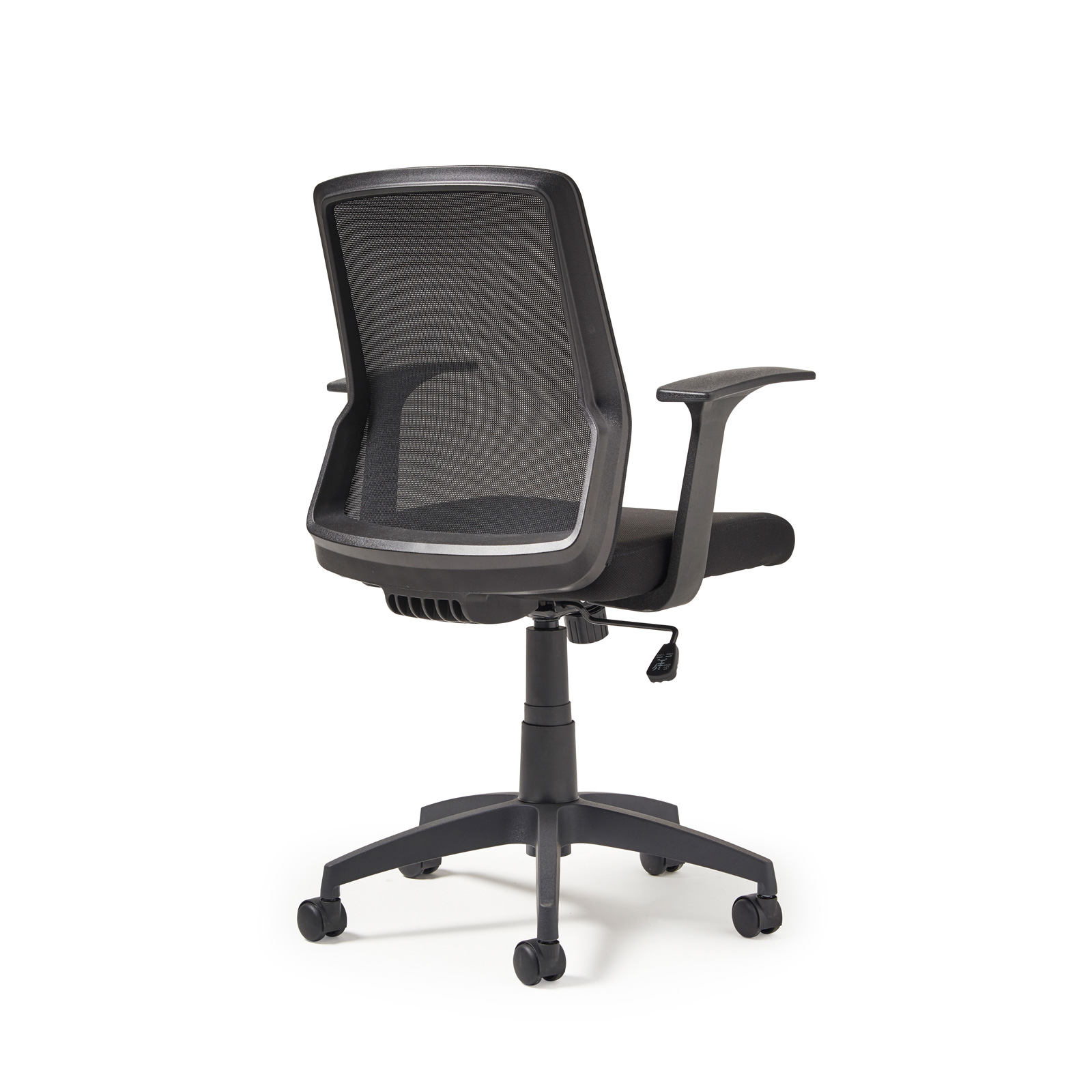 Product (2)