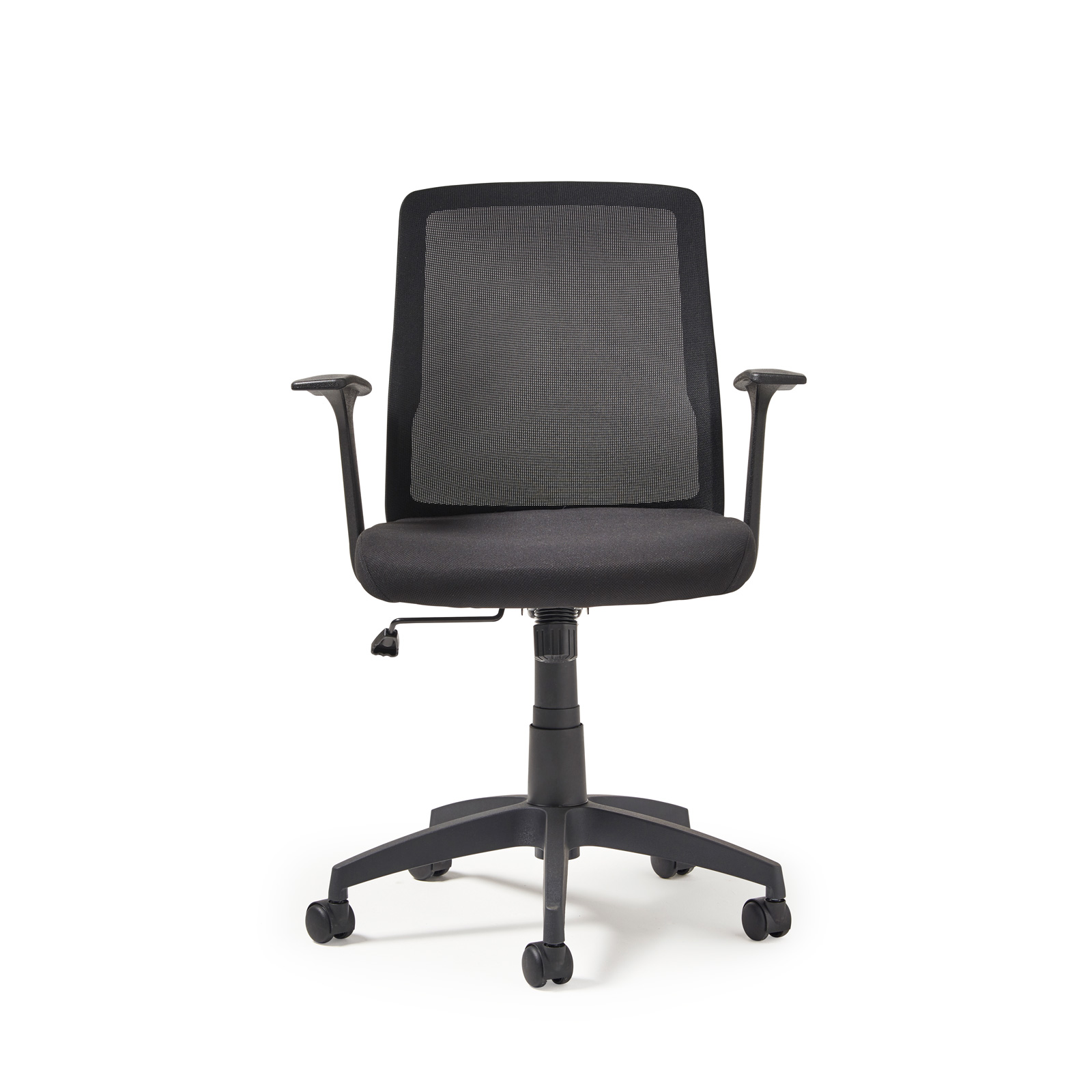 Product (3)
