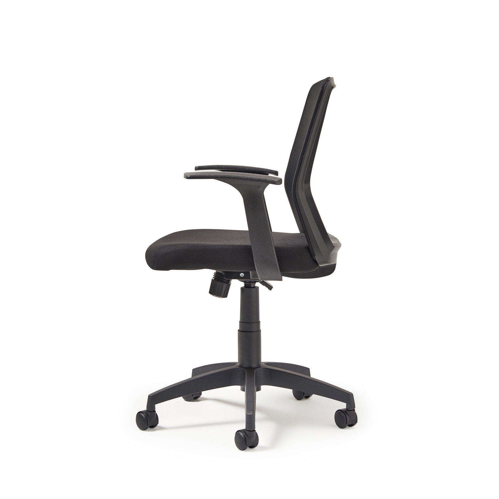 Product (4)