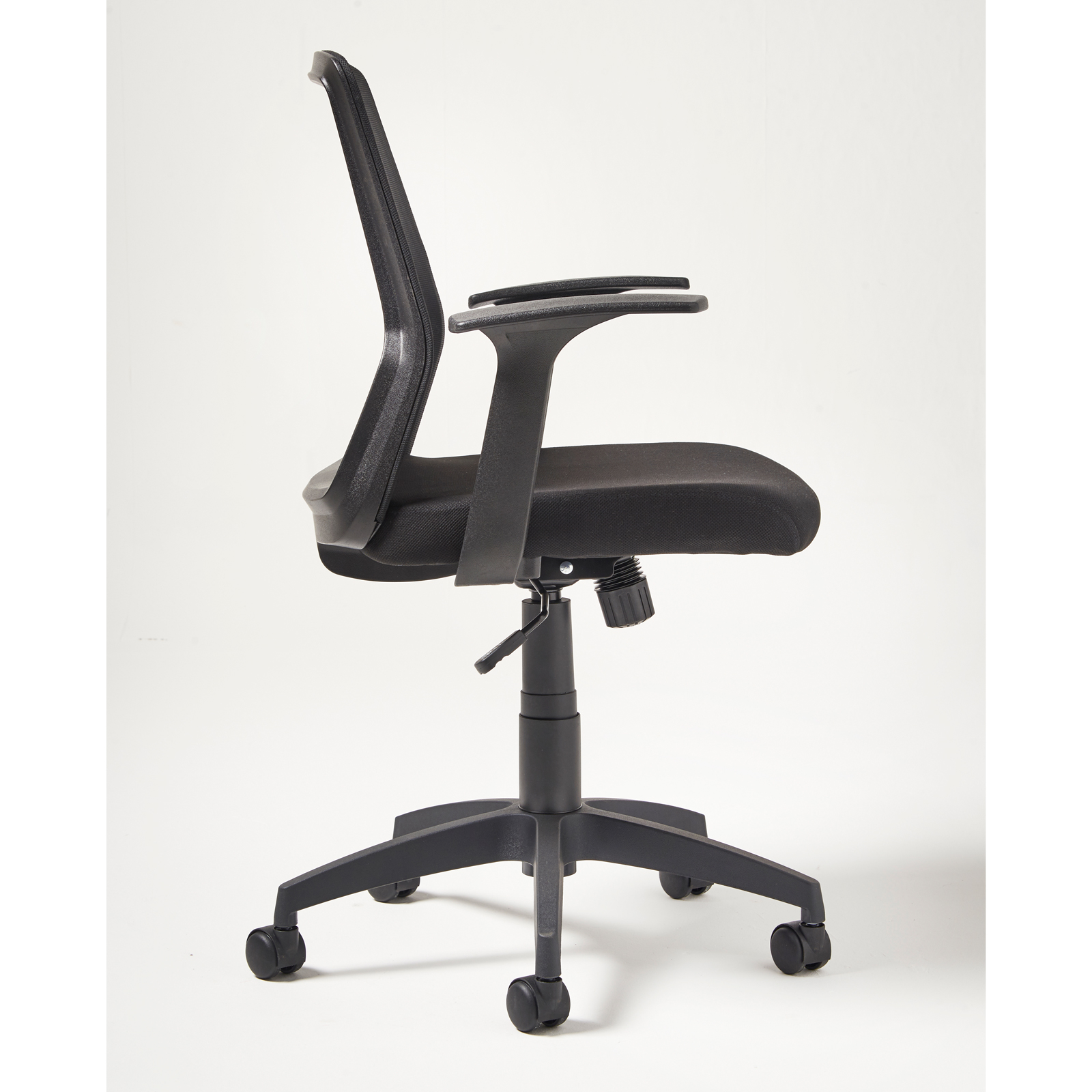 Product (5)