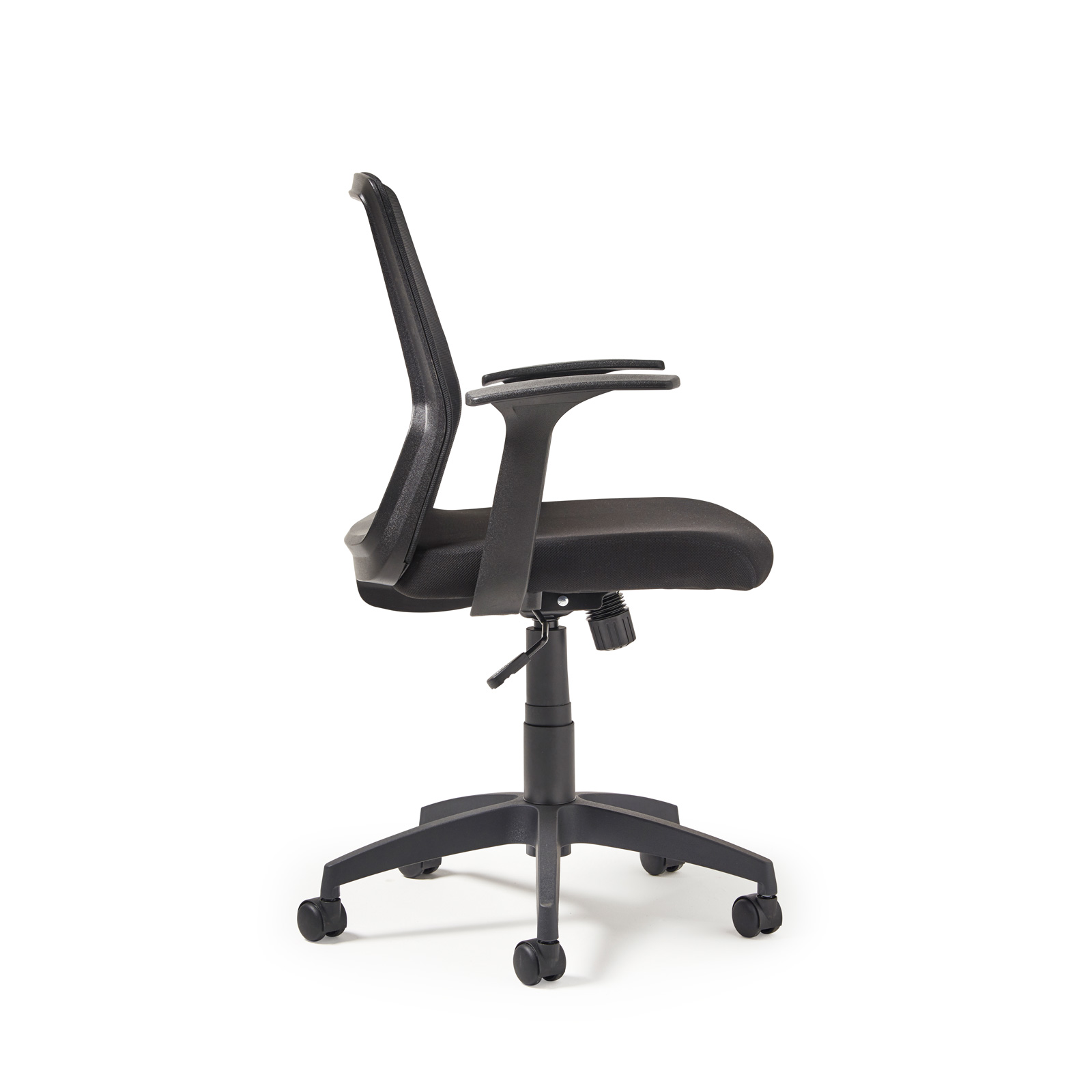 Product (6)