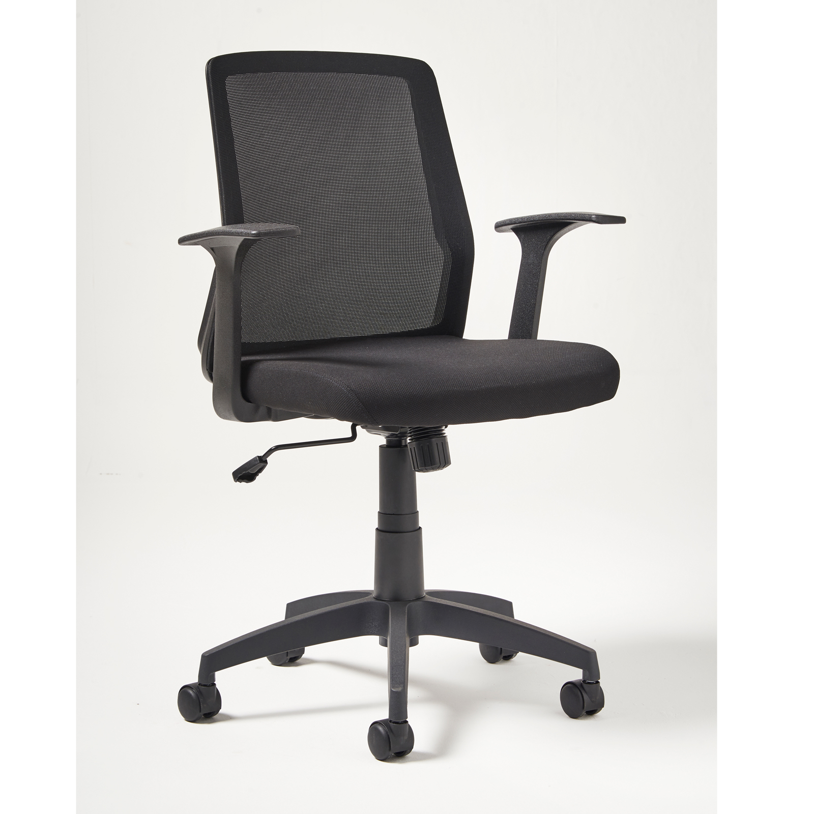 Product (7)