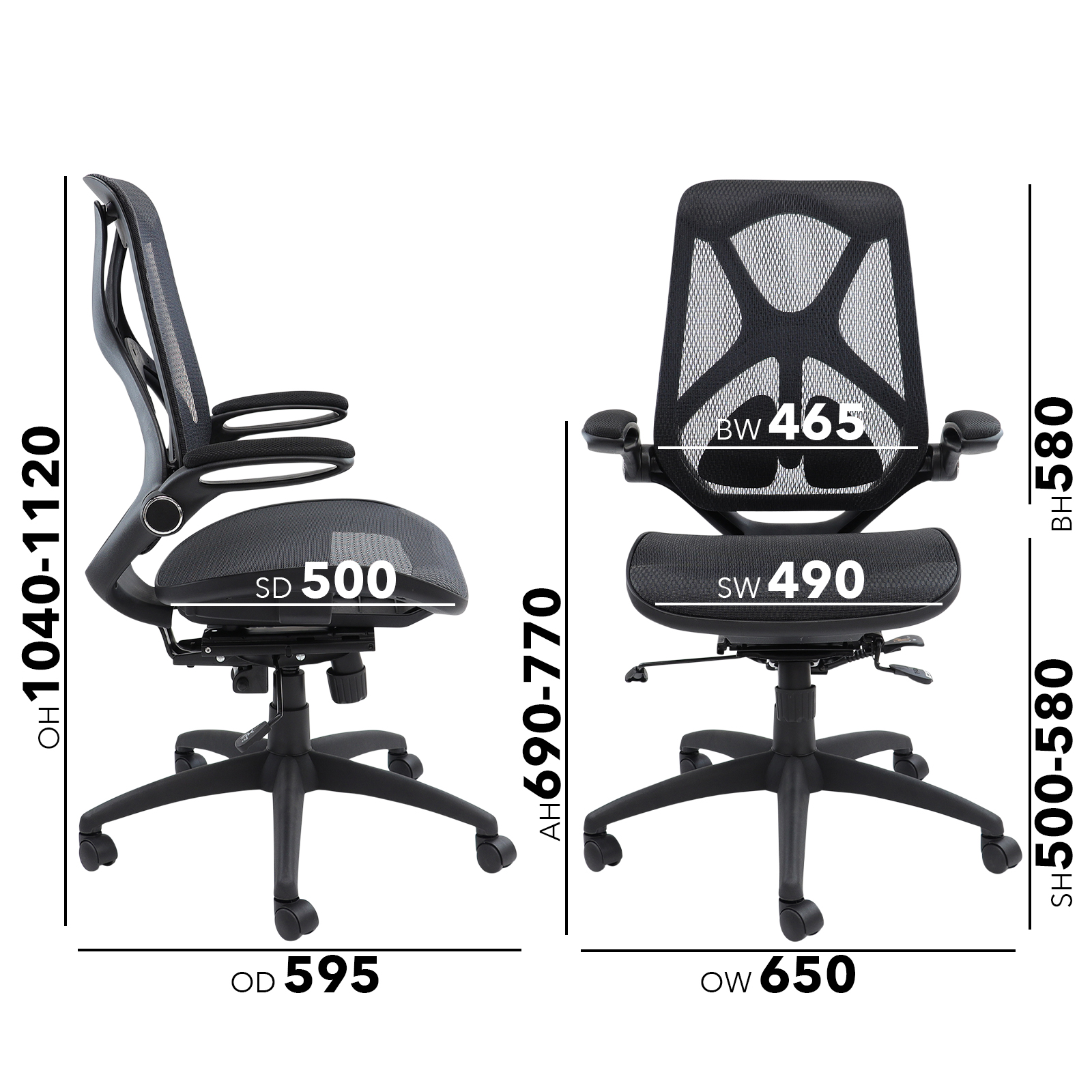 Product (2)