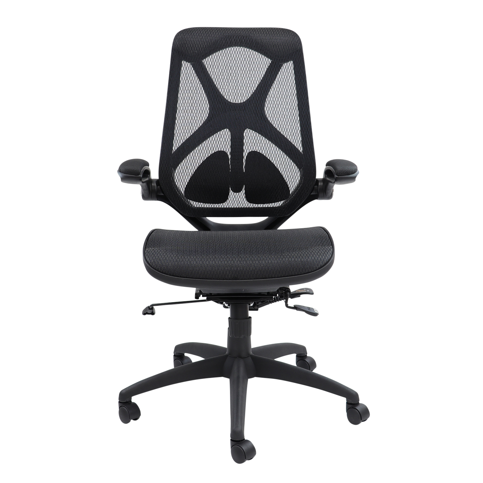 Product (6)