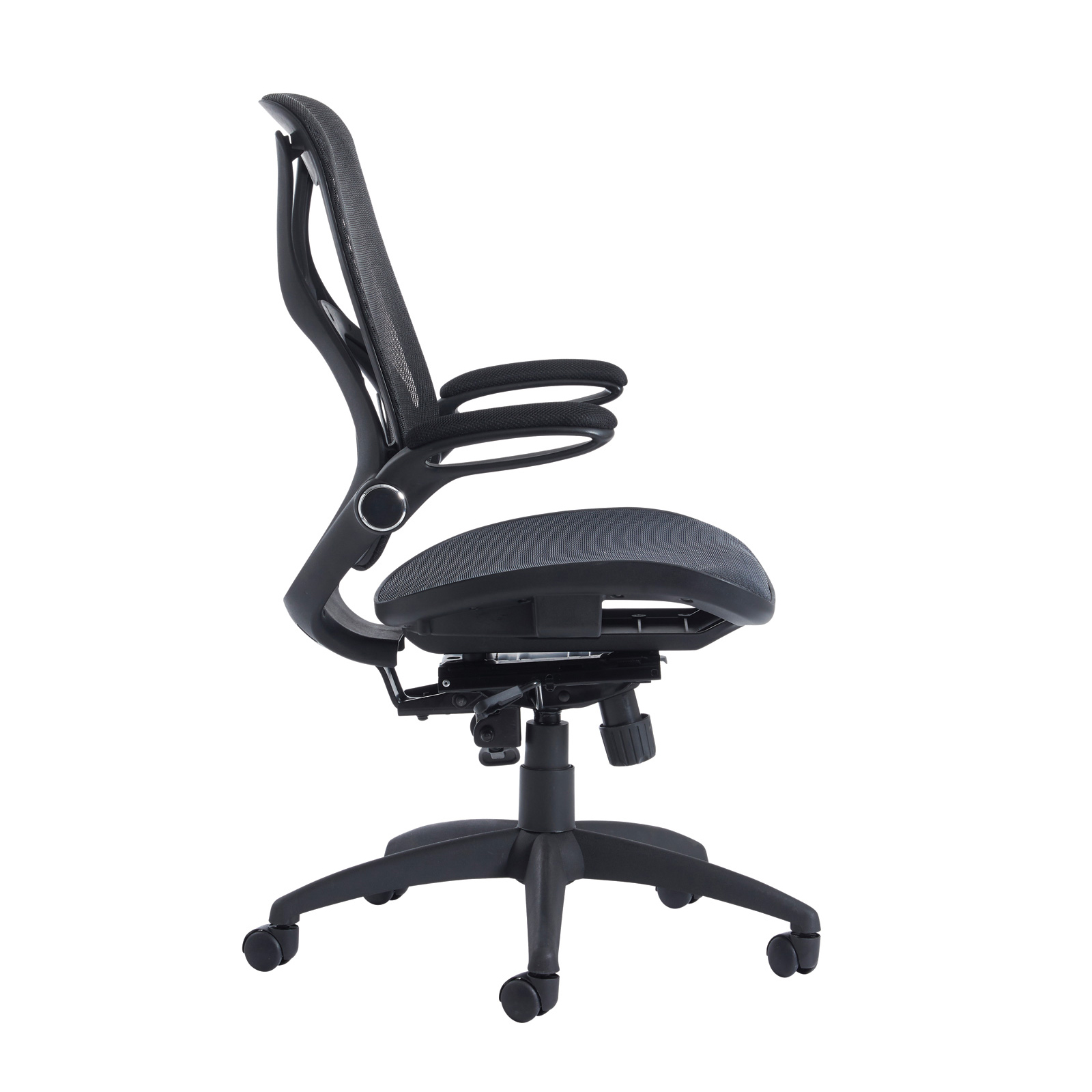Product (7)