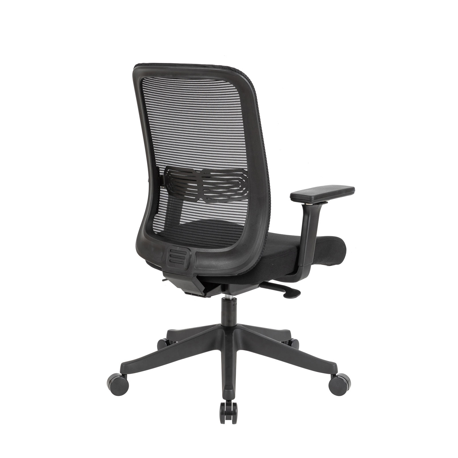 Product (2)