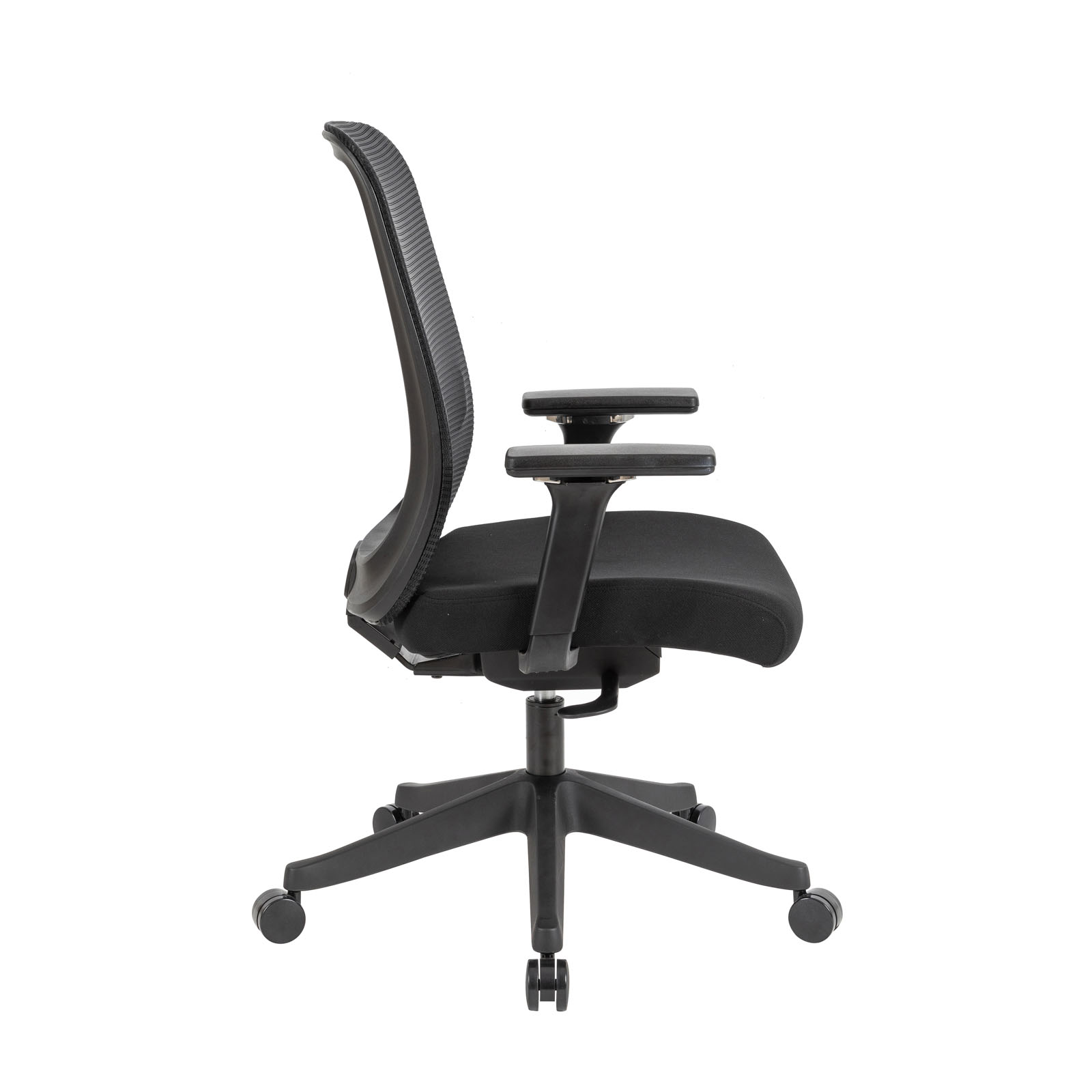 Product (4)