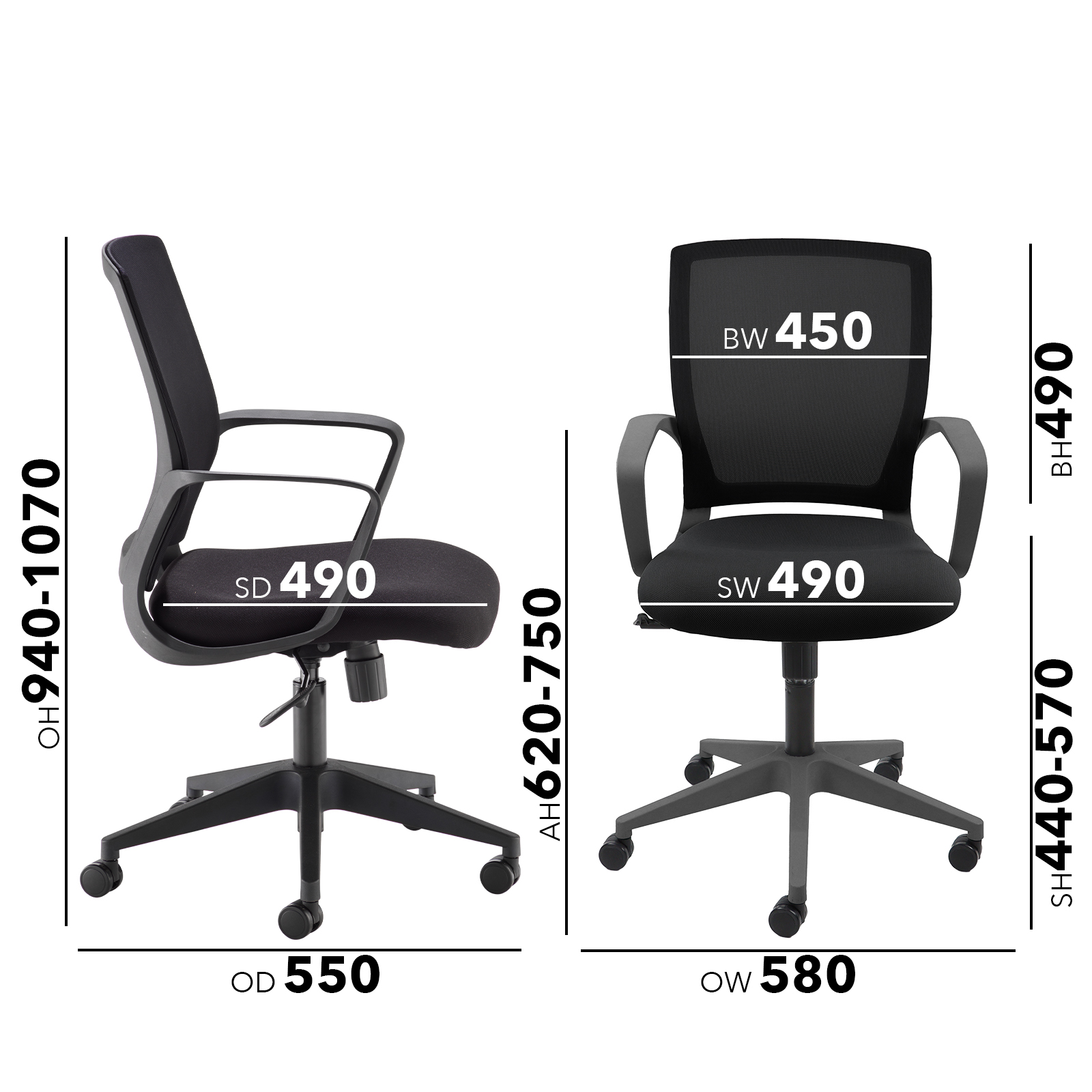 Product (2)