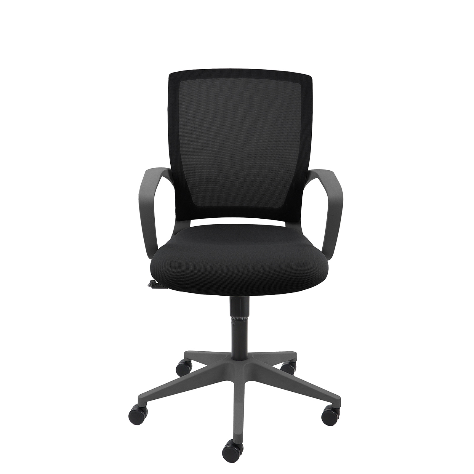 Product (6)