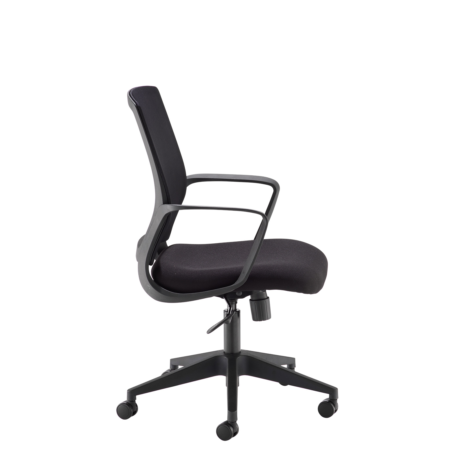 Product (7)