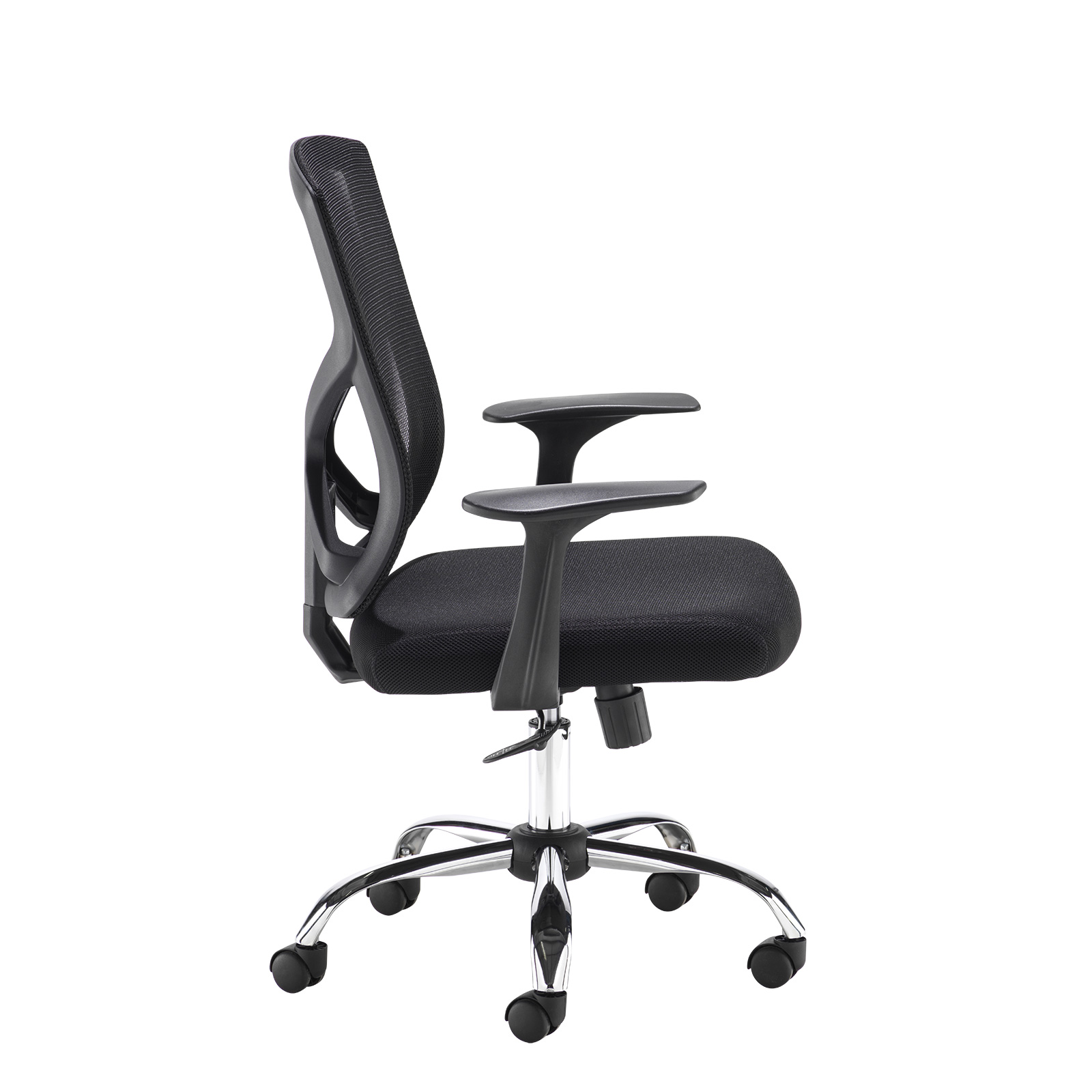 Product (2)