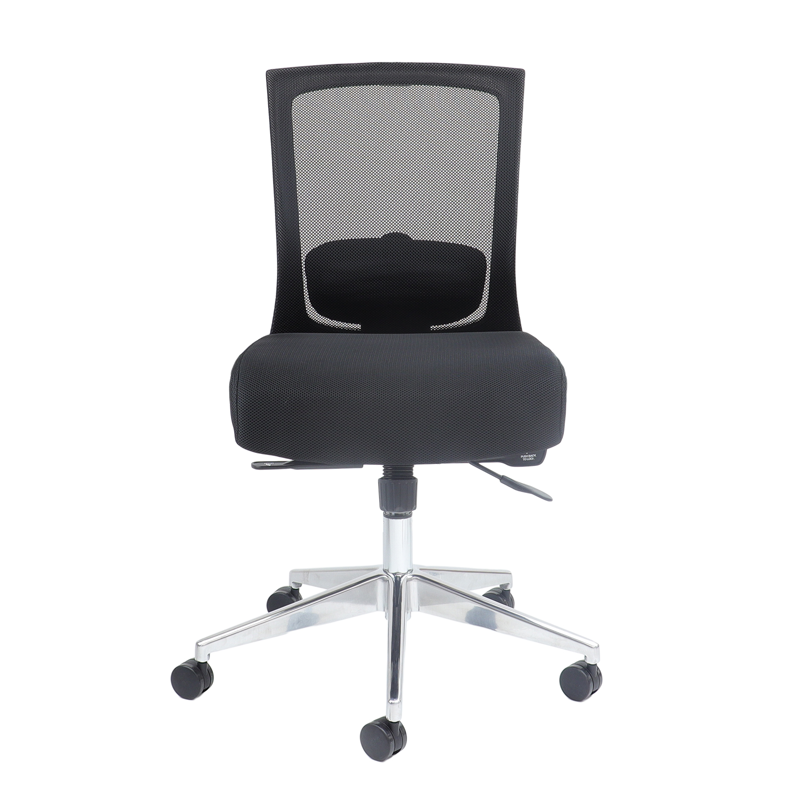 Product (6)