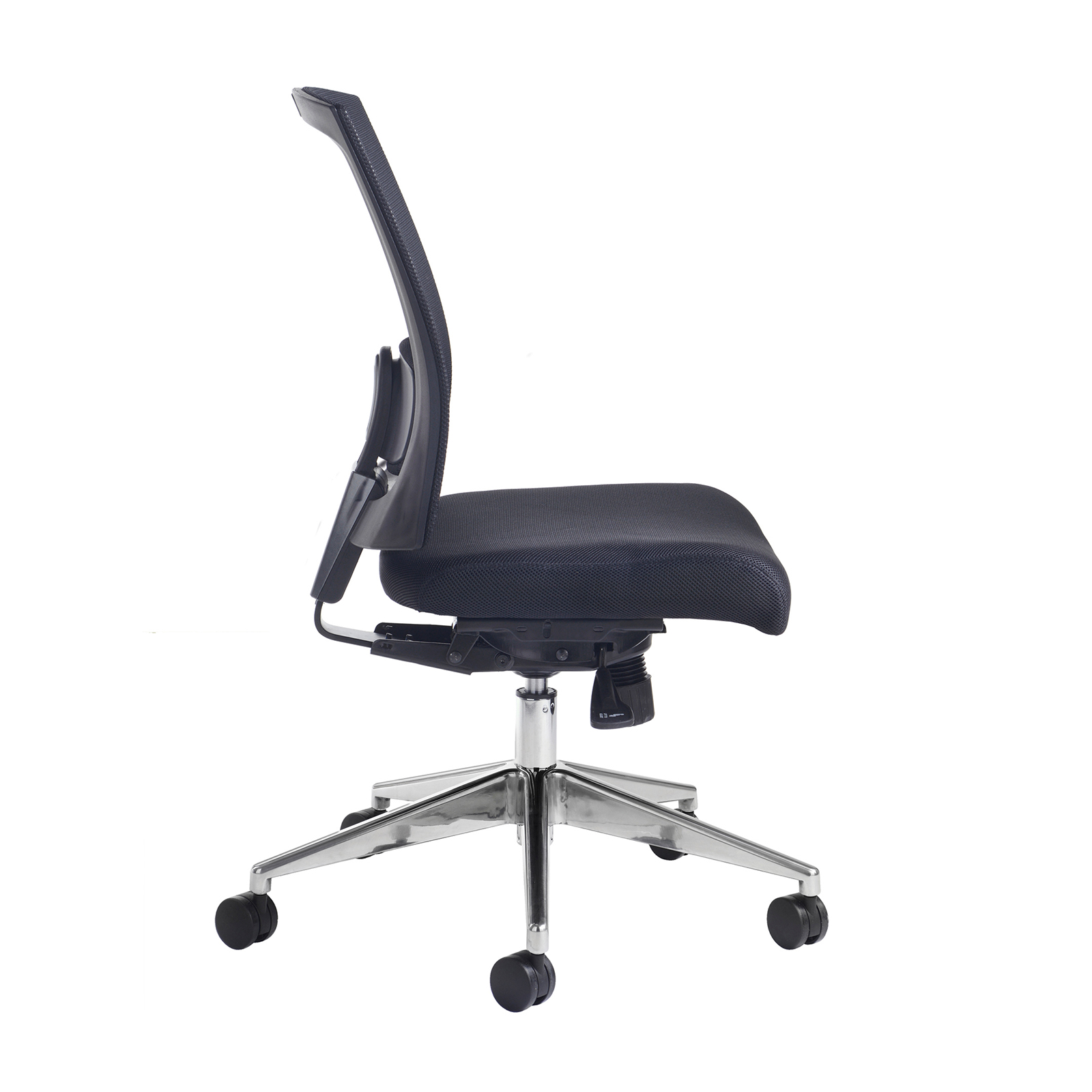 Product (7)