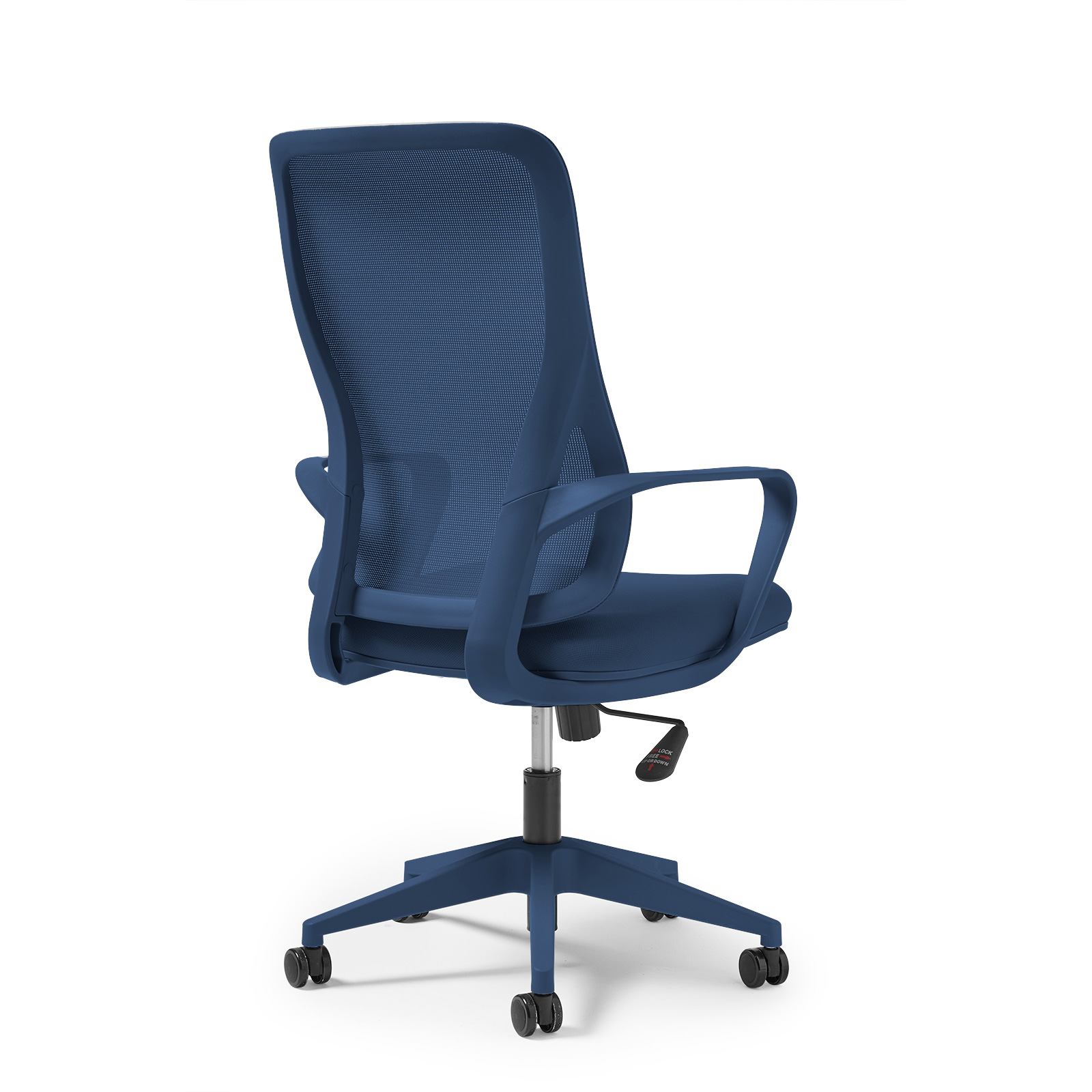 Product (13)