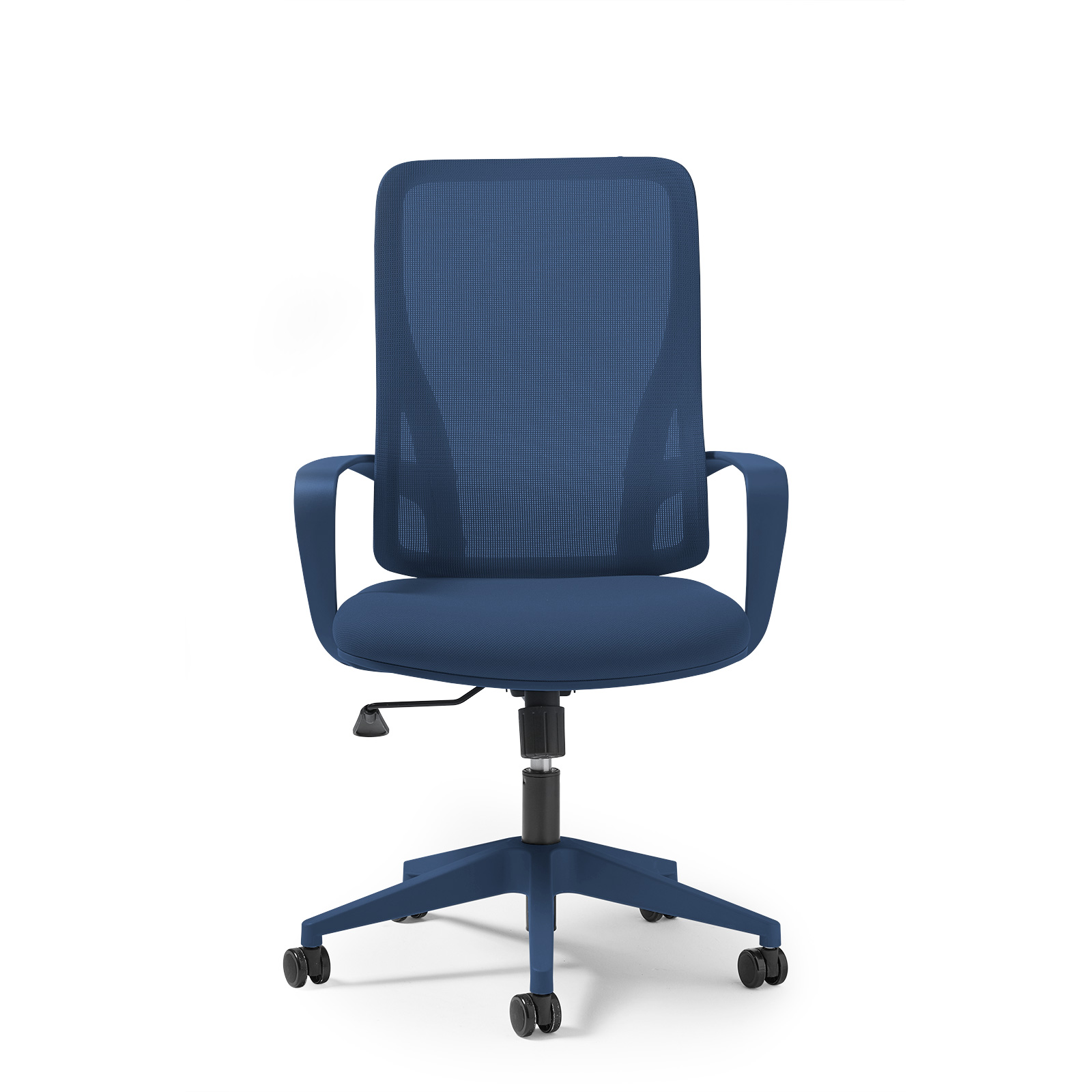 Product (14)